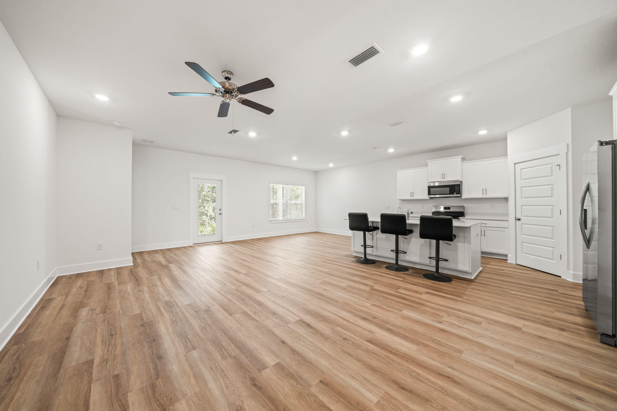 Holley Grove at Peach Creek - Residential Lease