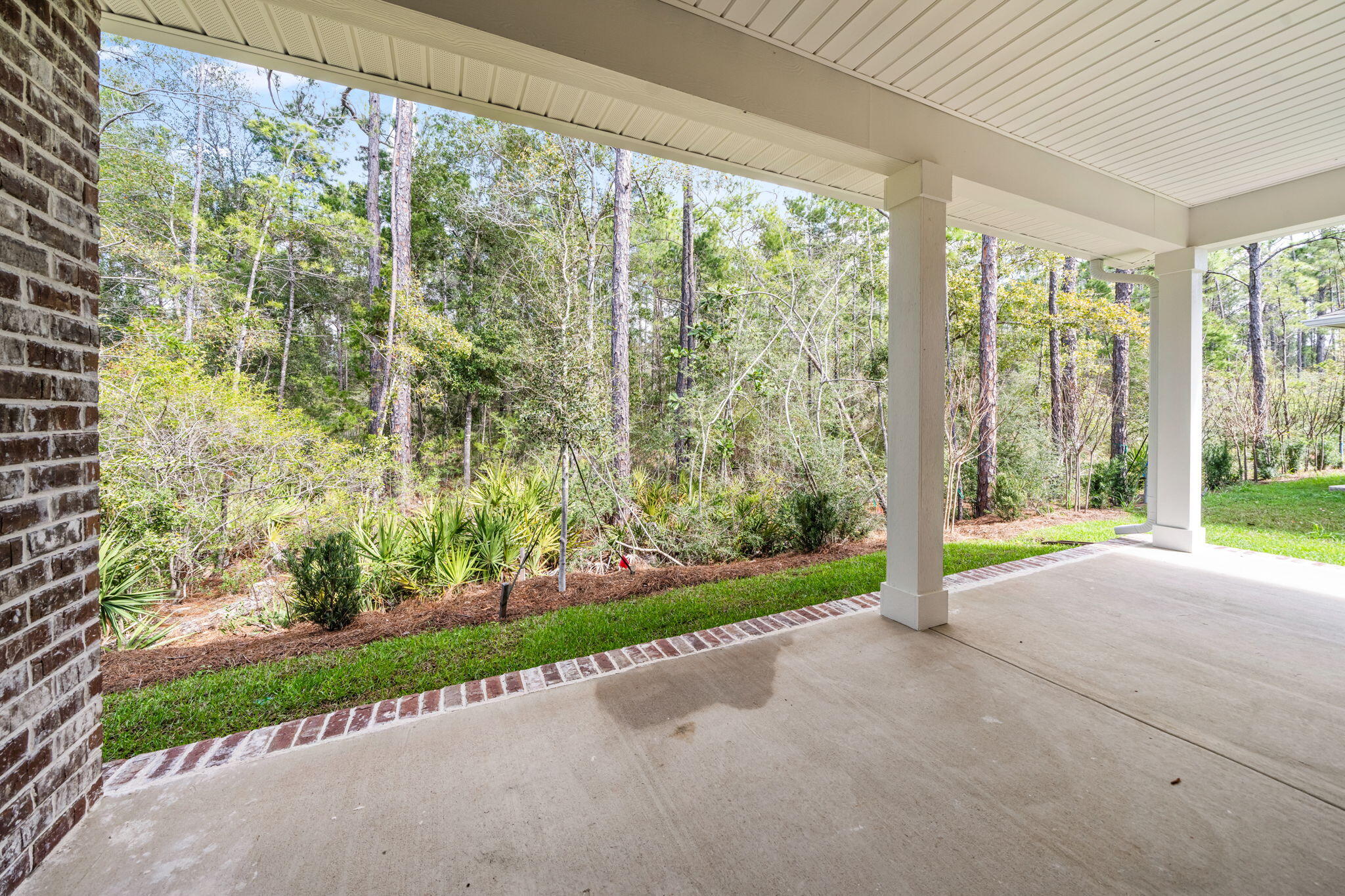 Holley Grove at Peach Creek - Residential Lease