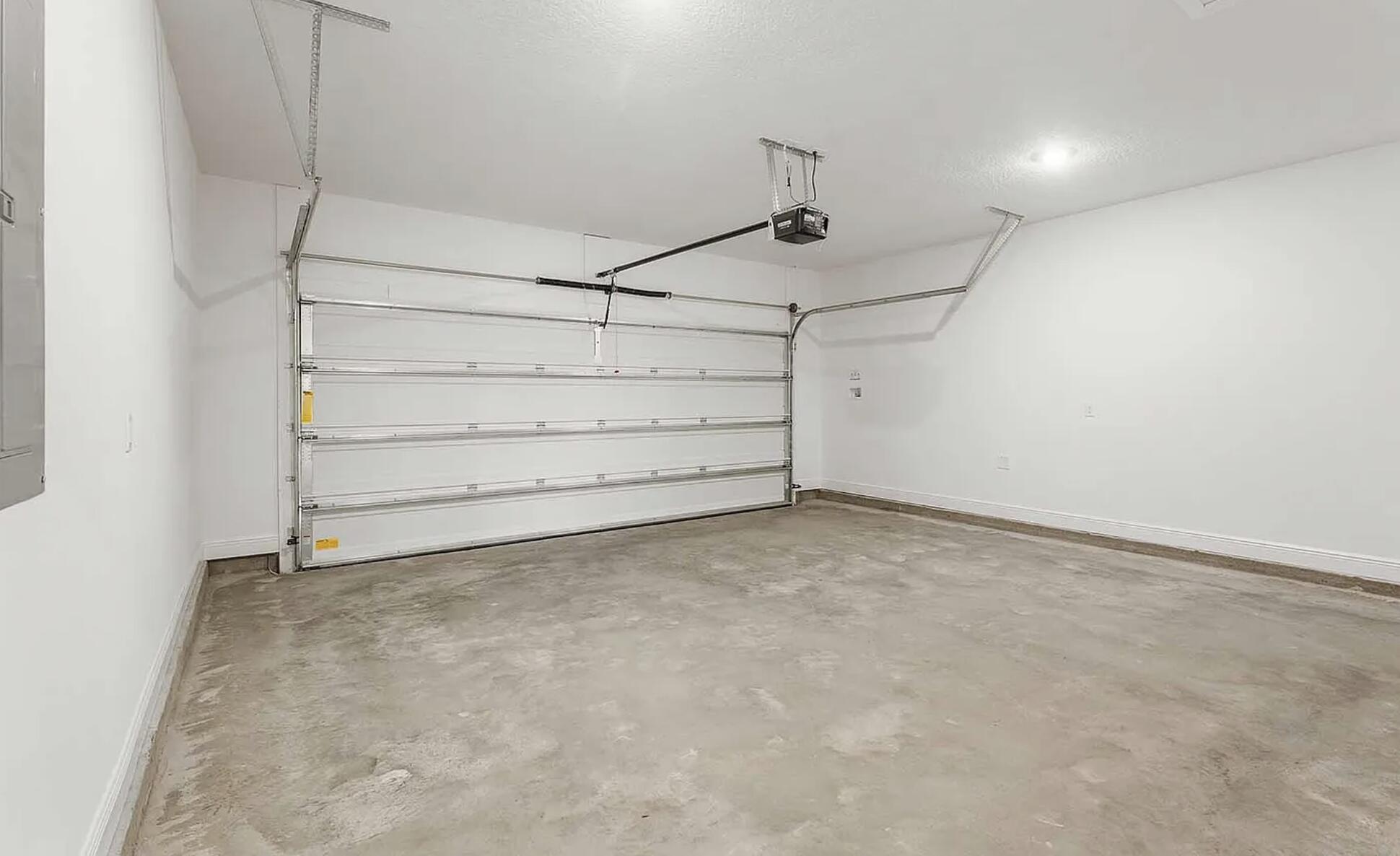 Holley Grove at Peach Creek - Residential Lease