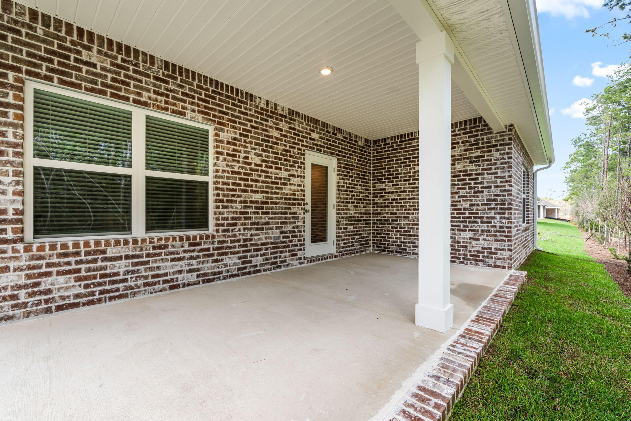 Holley Grove at Peach Creek - Residential Lease