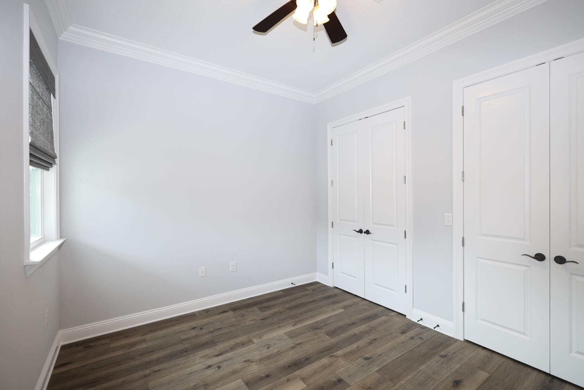 27-1S-22-1554-0000-002A - Residential