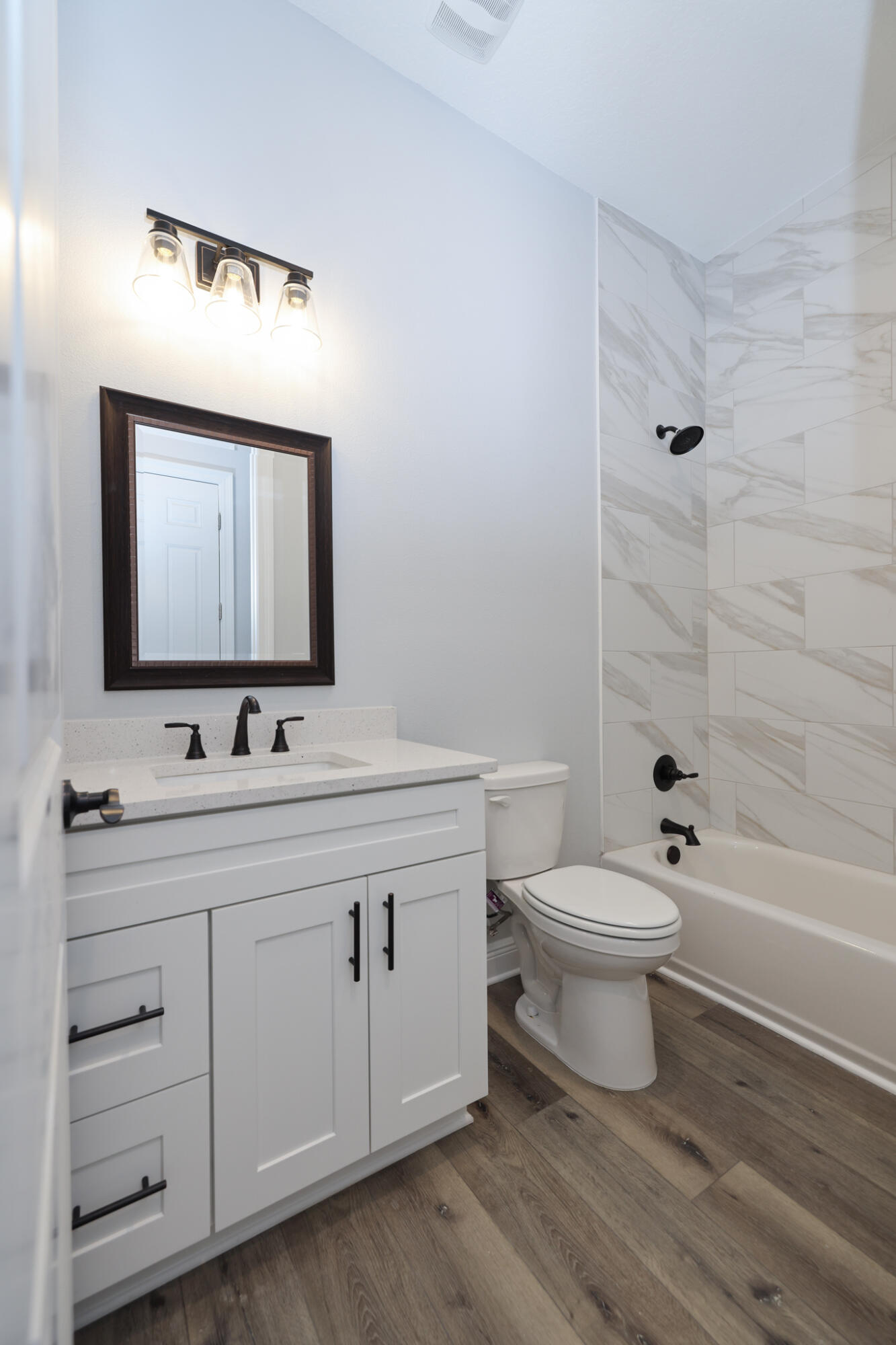 27-1S-22-1554-0000-002A - Residential
