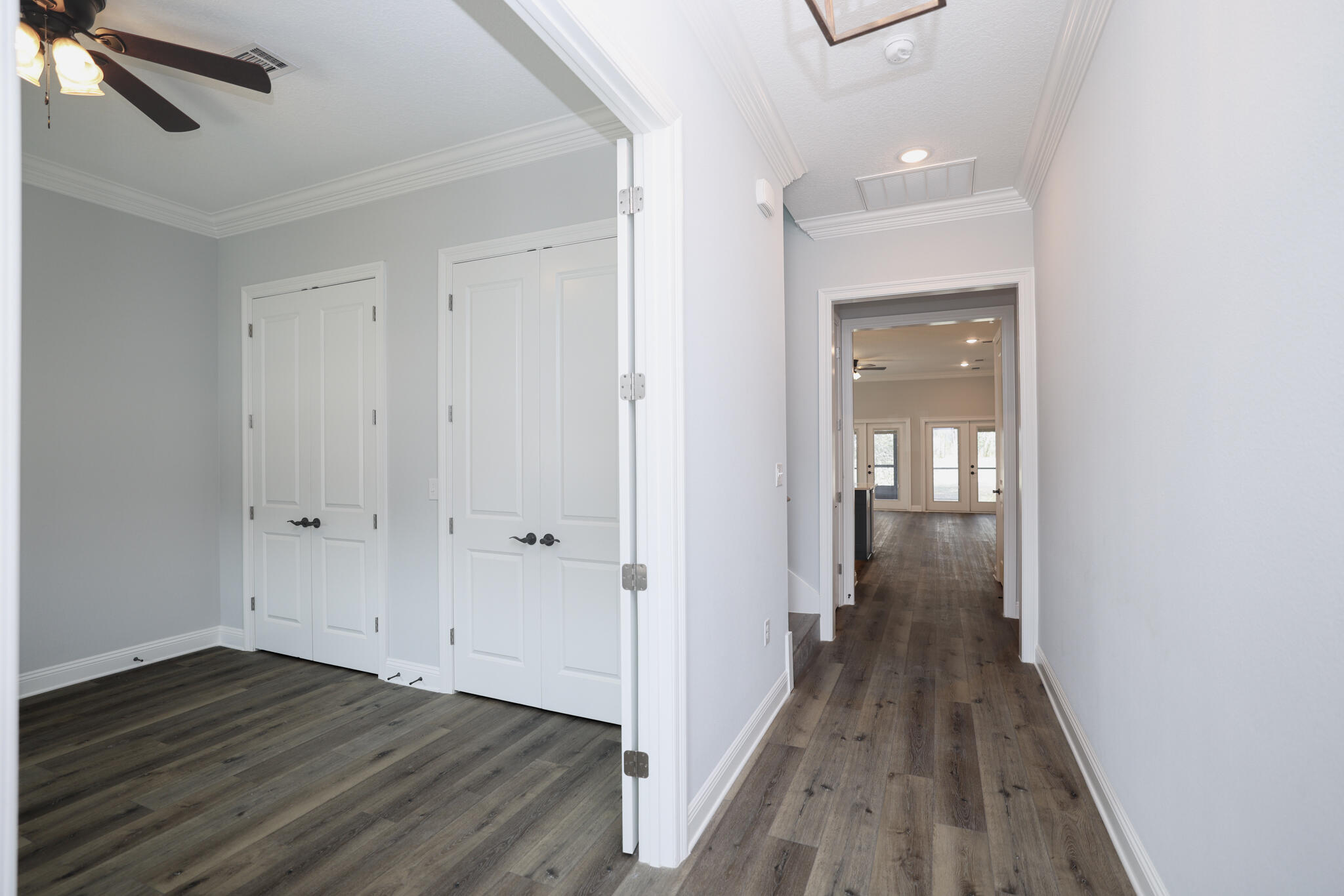27-1S-22-1554-0000-002A - Residential