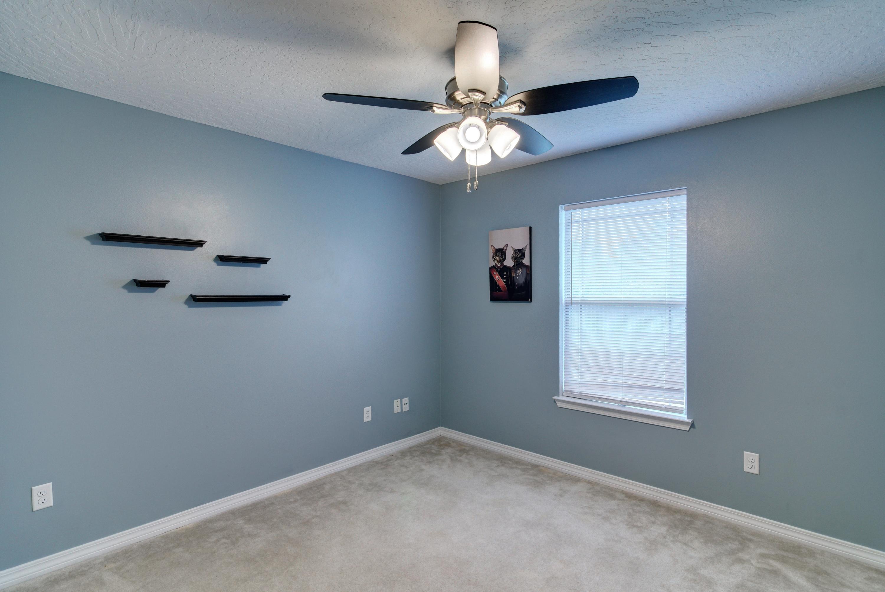 NAVARRE S/D 2ND ADDN - Residential