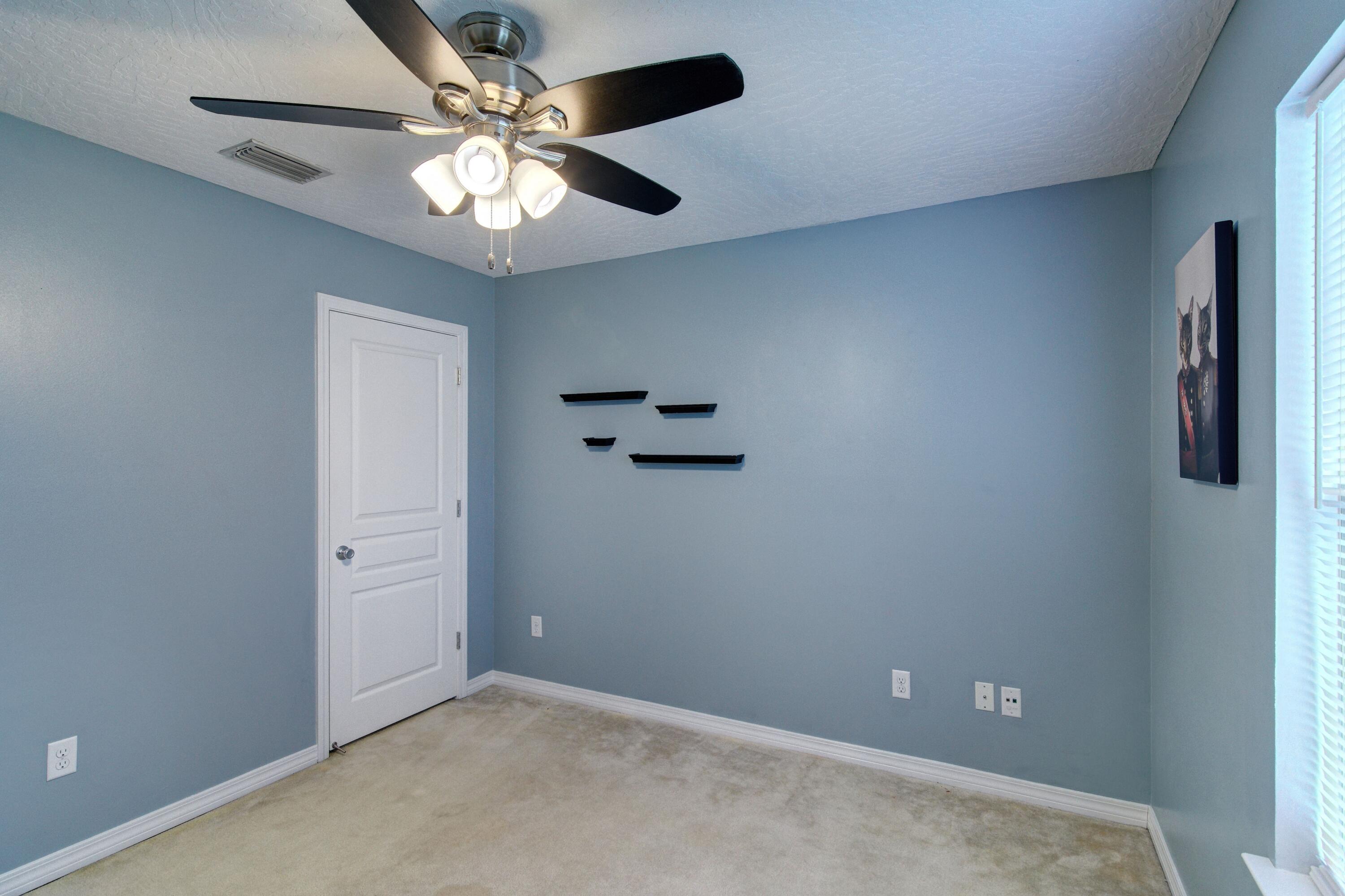 NAVARRE S/D 2ND ADDN - Residential