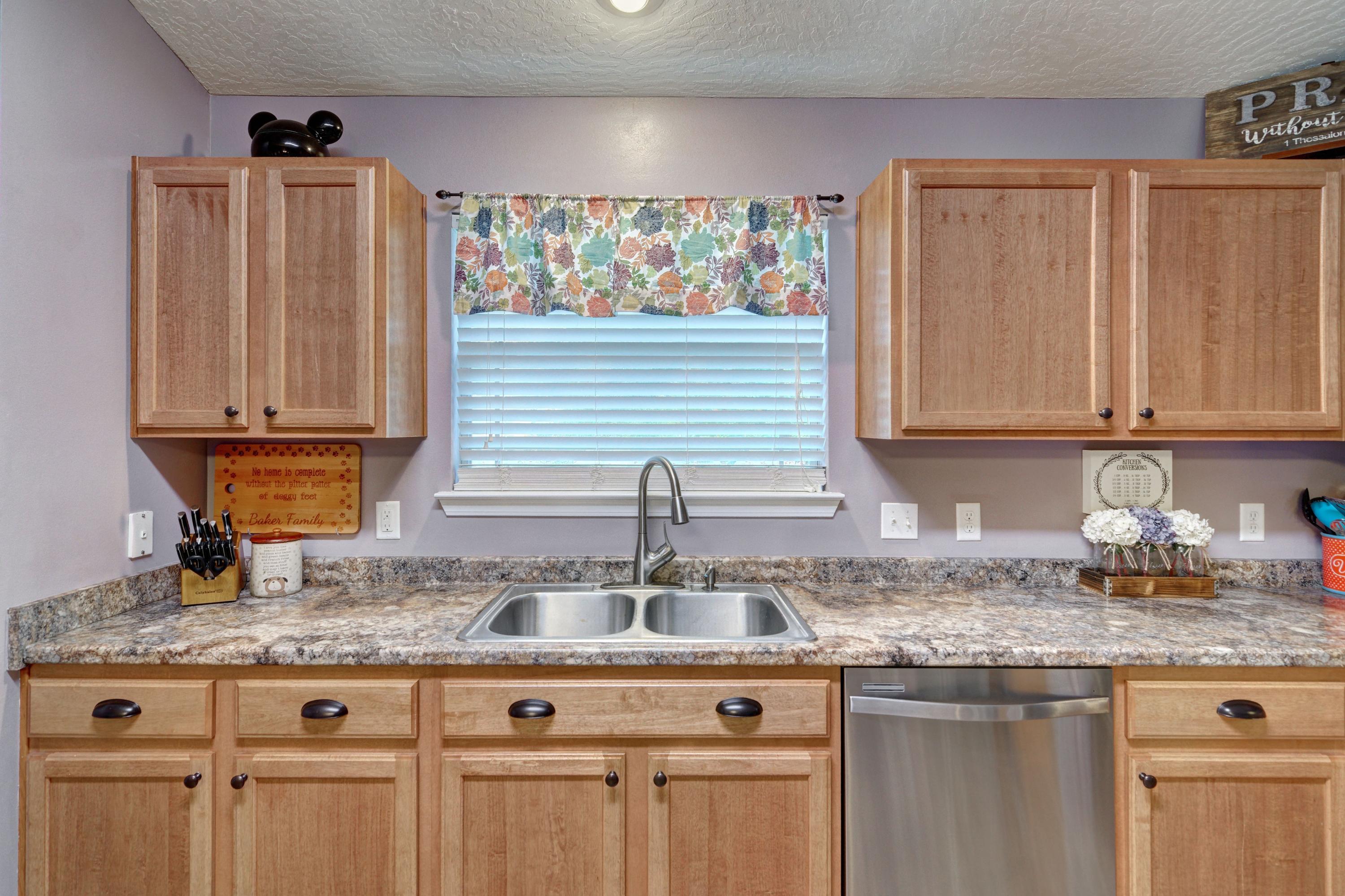 NAVARRE S/D 2ND ADDN - Residential