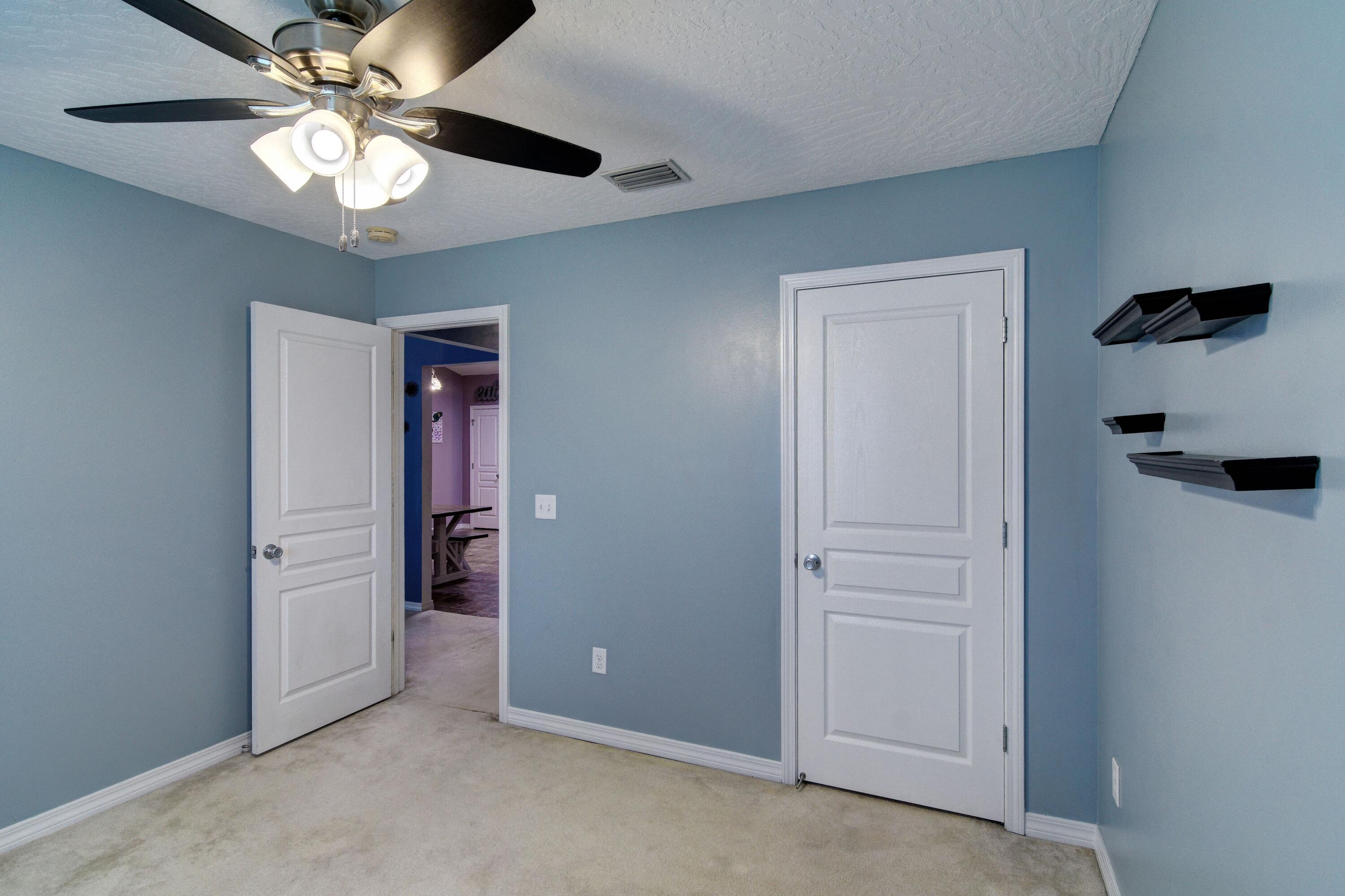 NAVARRE S/D 2ND ADDN - Residential
