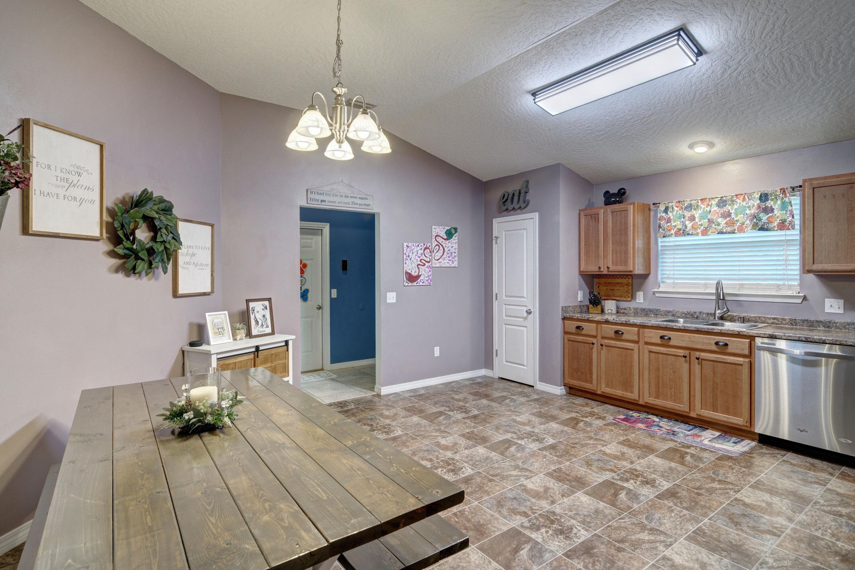 NAVARRE S/D 2ND ADDN - Residential