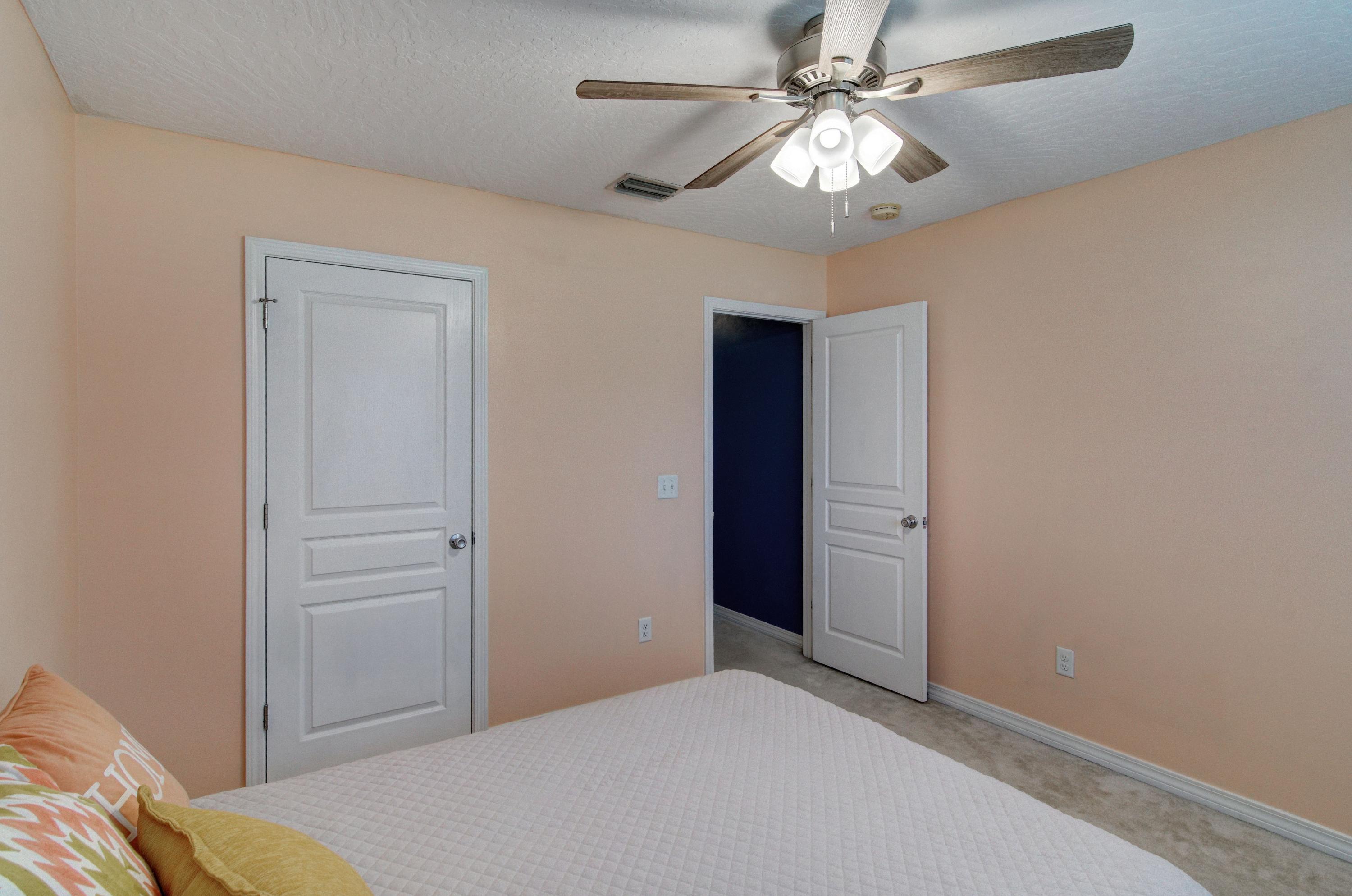 NAVARRE S/D 2ND ADDN - Residential
