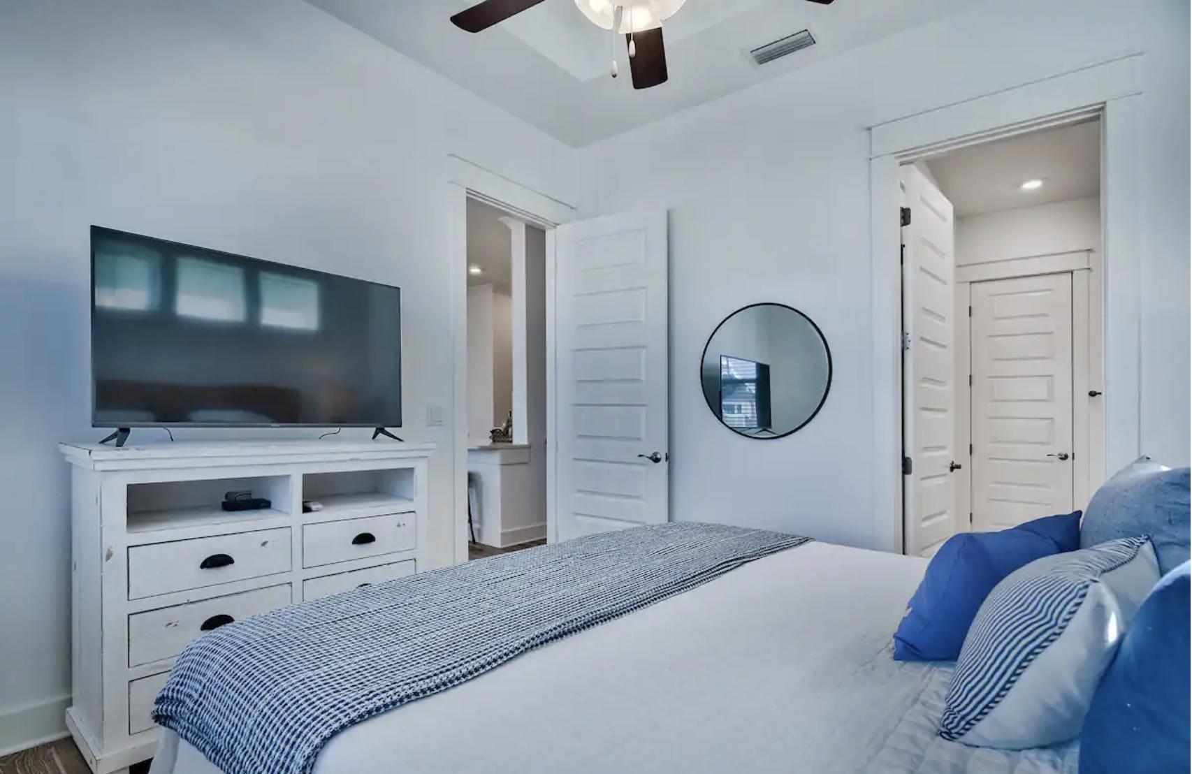 Prominence - Residential Lease