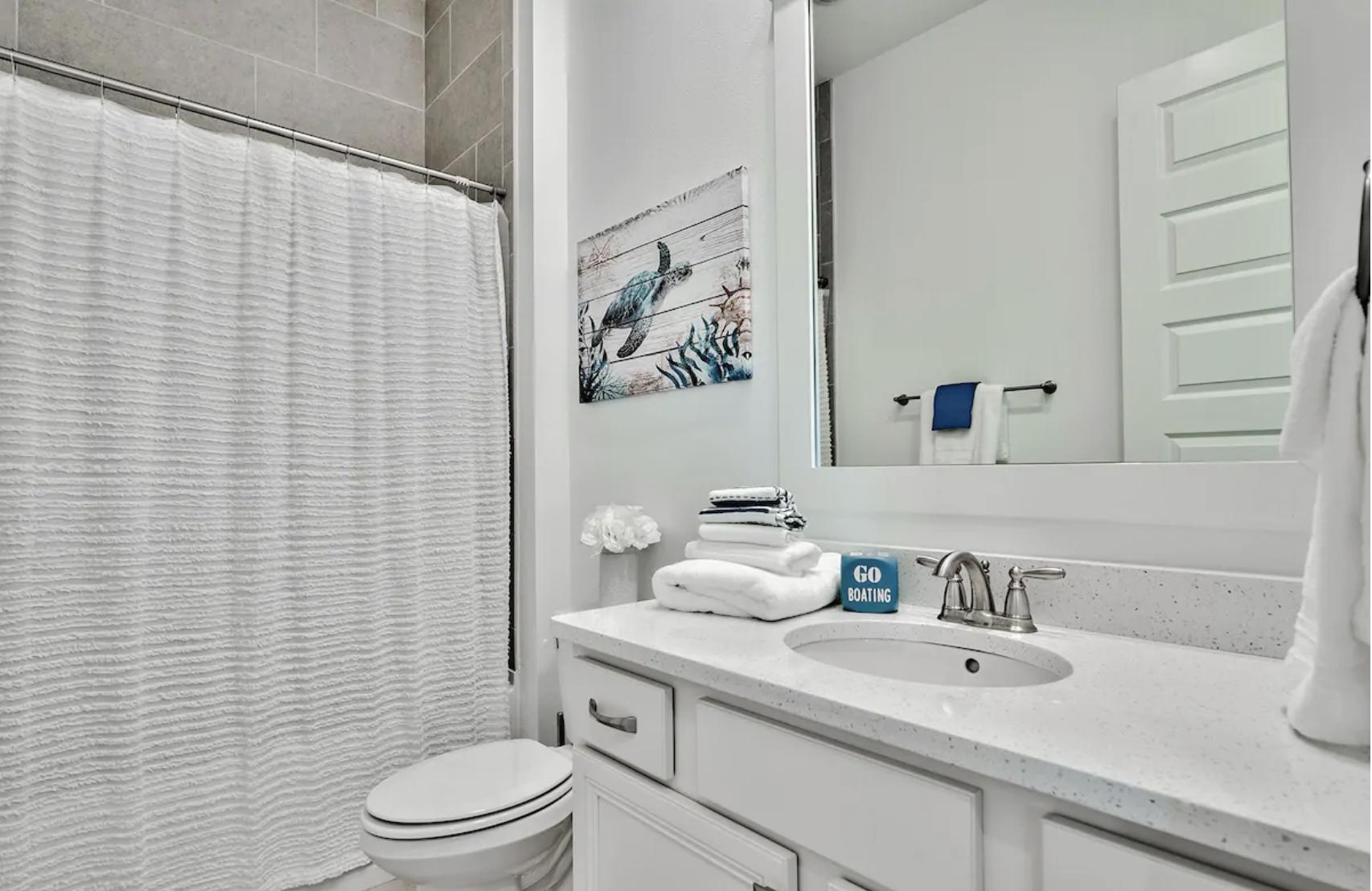 Prominence - Residential Lease