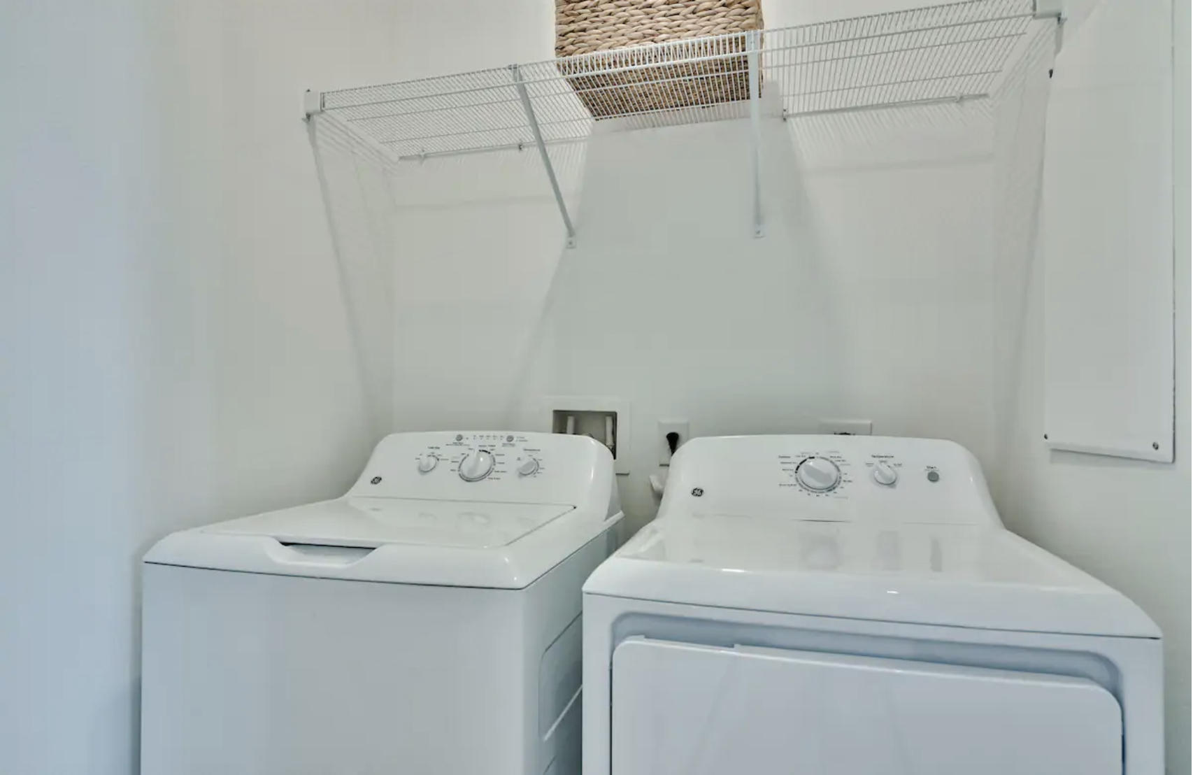 Prominence - Residential Lease
