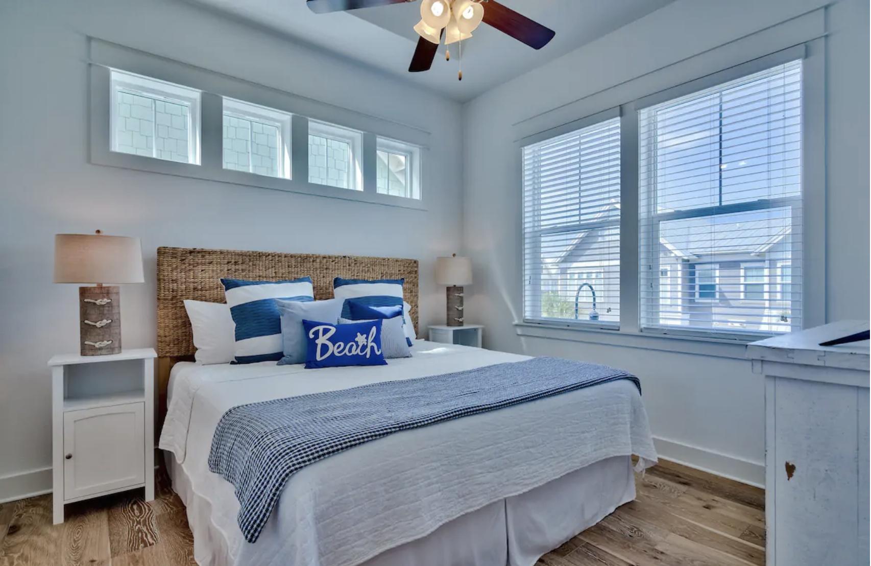 Prominence - Residential Lease