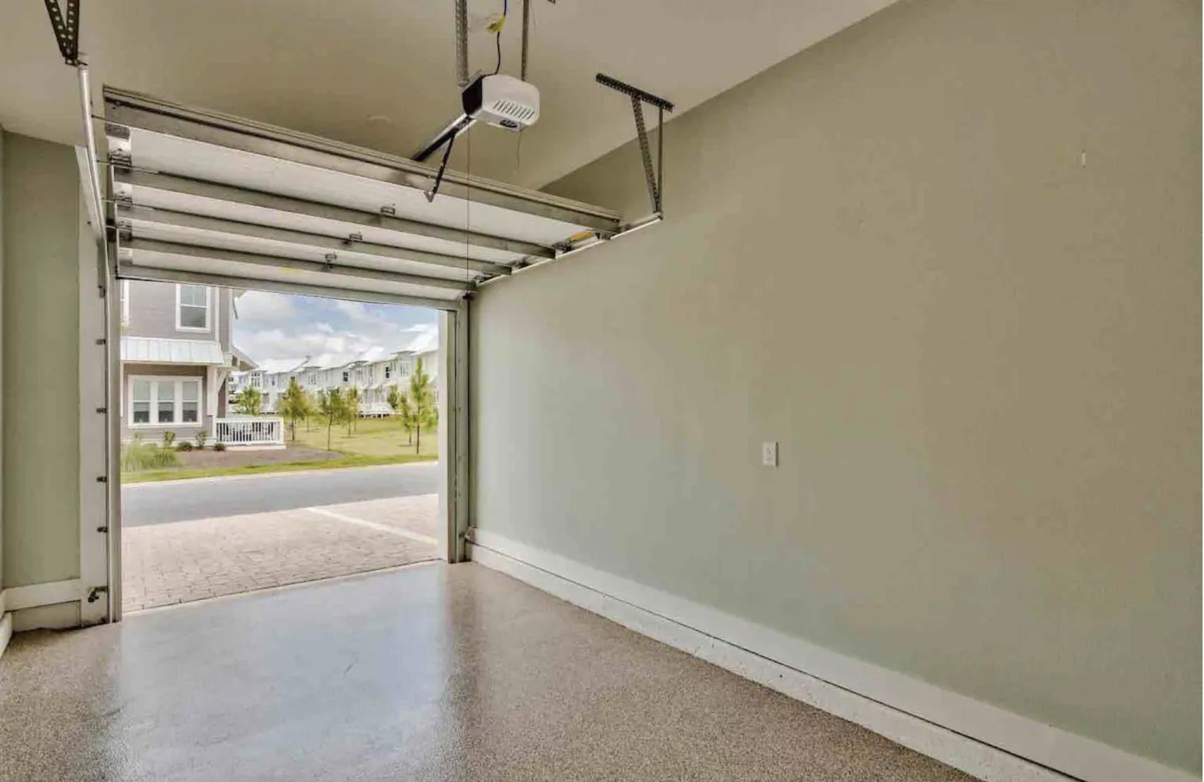 Prominence - Residential Lease