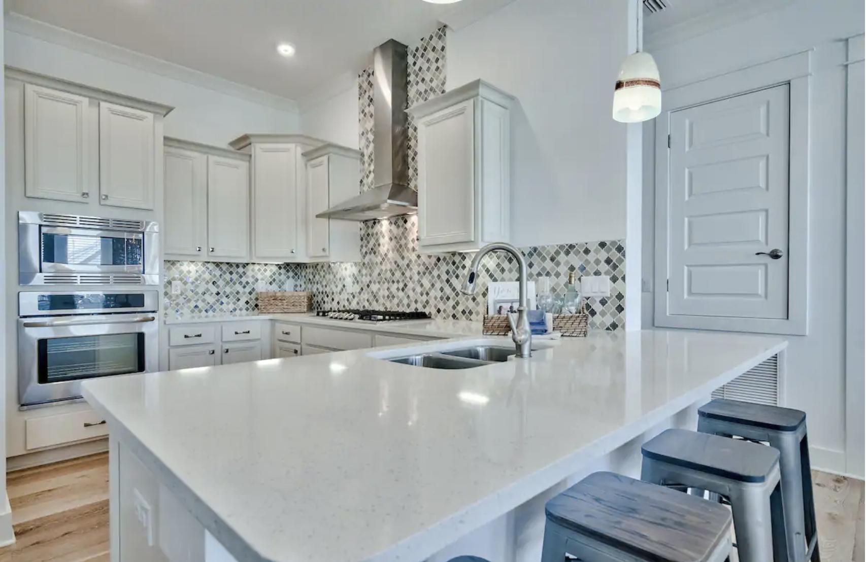 Prominence - Residential Lease