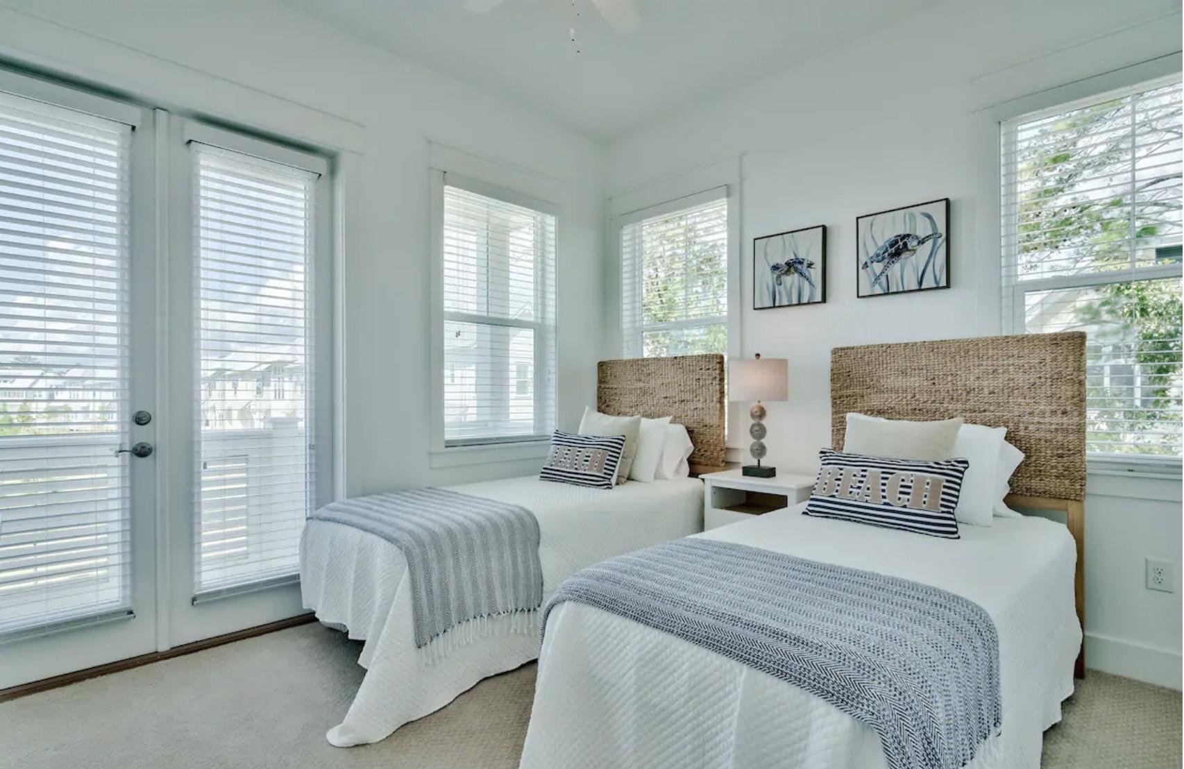 Prominence - Residential Lease