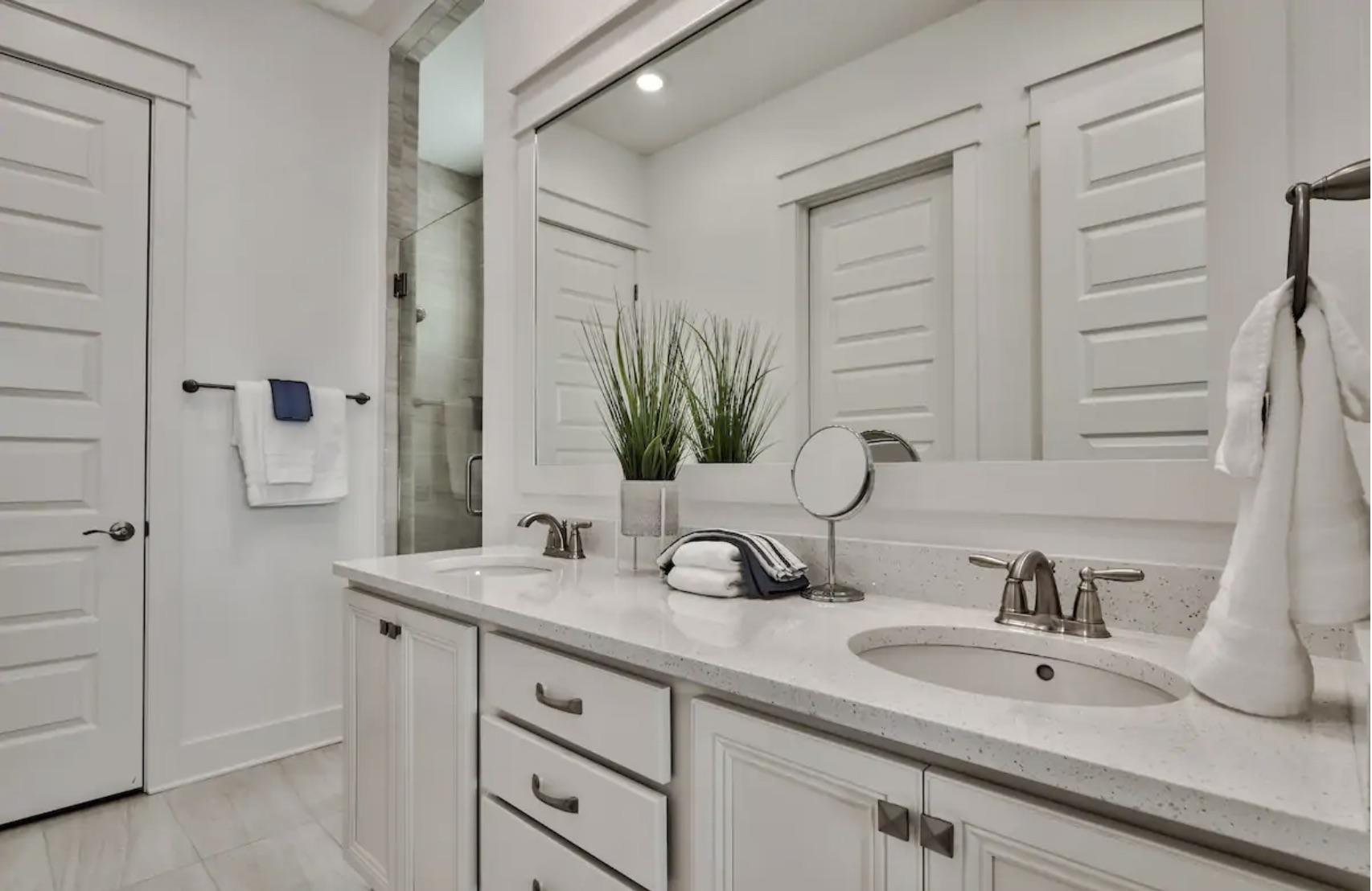 Prominence - Residential Lease