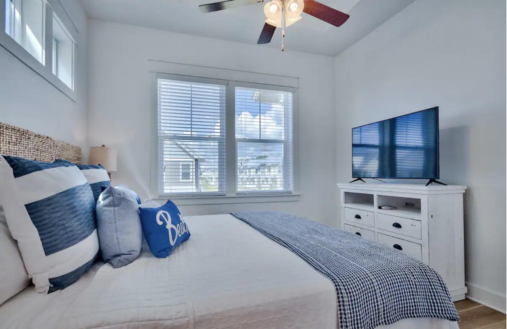 Prominence - Residential Lease