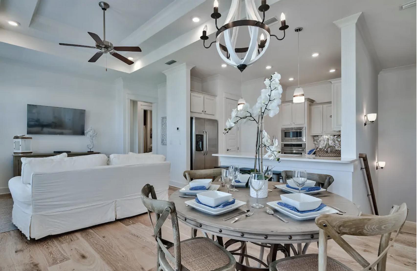 Prominence - Residential Lease