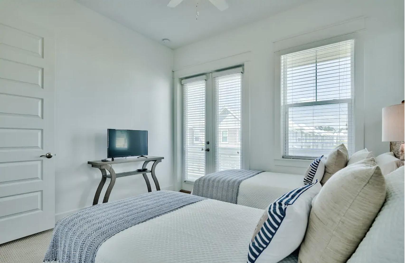 Prominence - Residential Lease