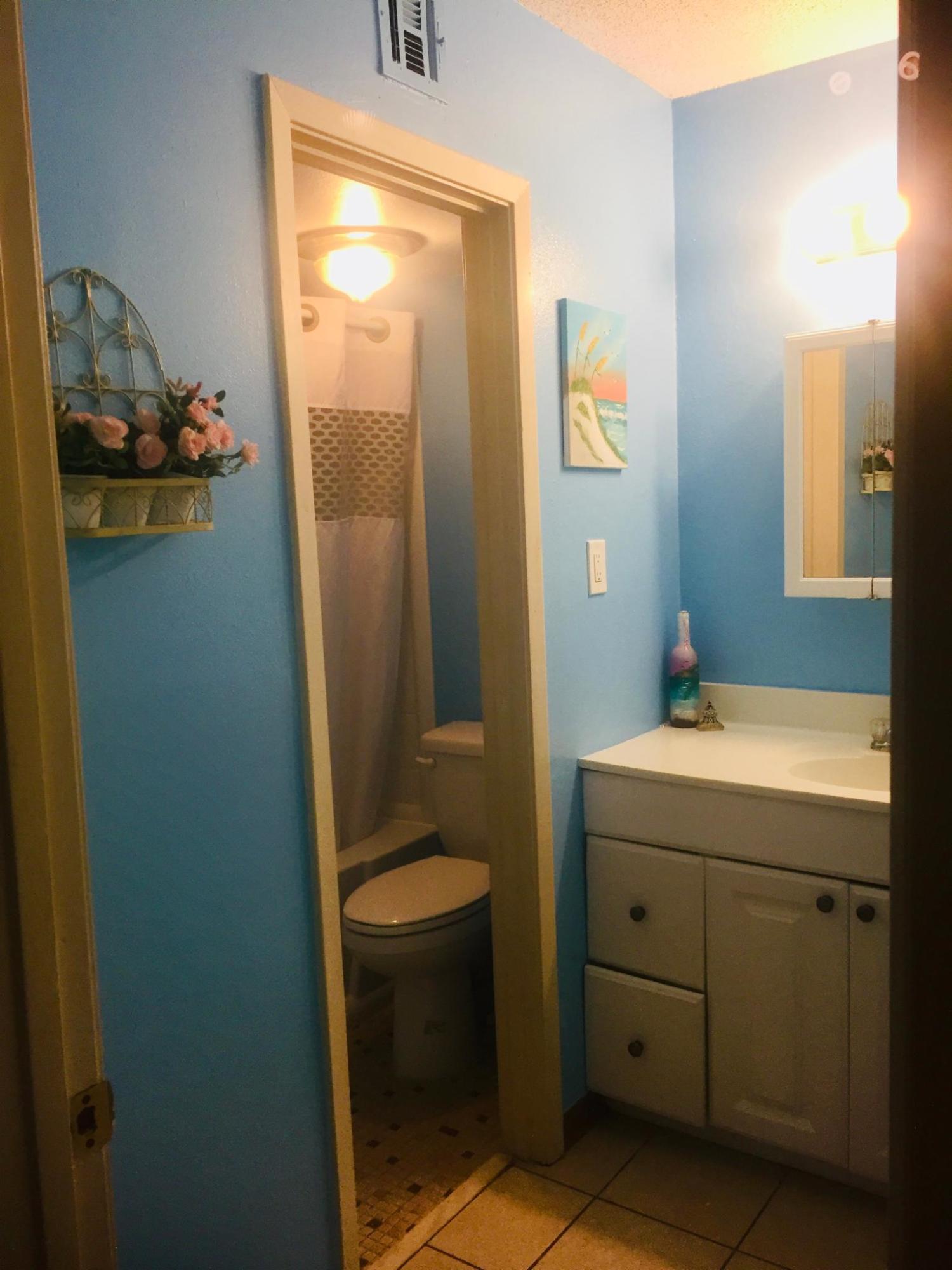 PIER ONE CONDO - Residential