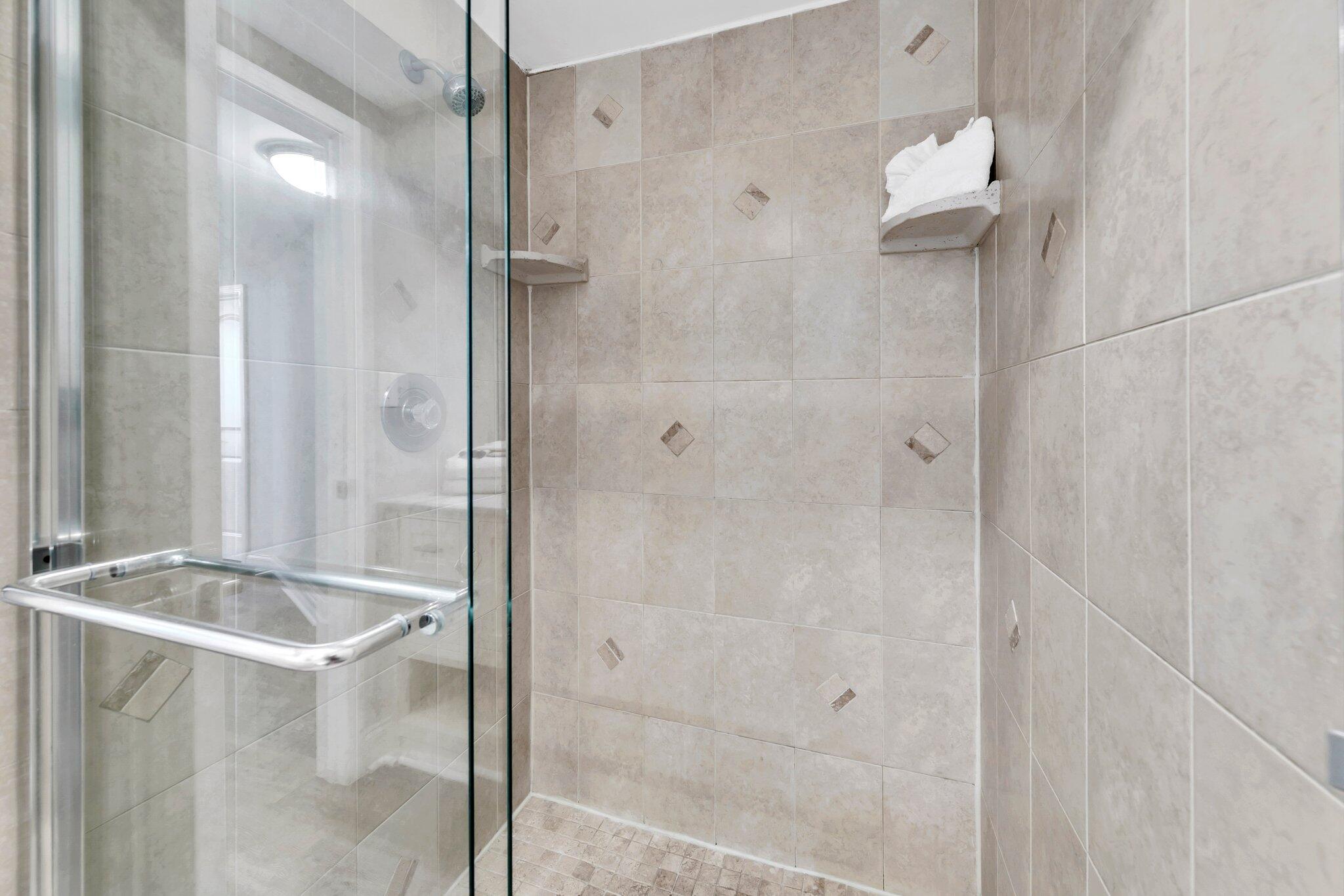 DESTIN SURFSIDE CONDO - Residential
