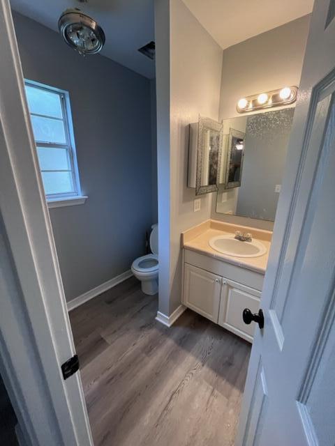 NORTHVIEW ESTATES - Residential Lease