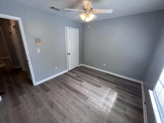NORTHVIEW ESTATES - Residential Lease