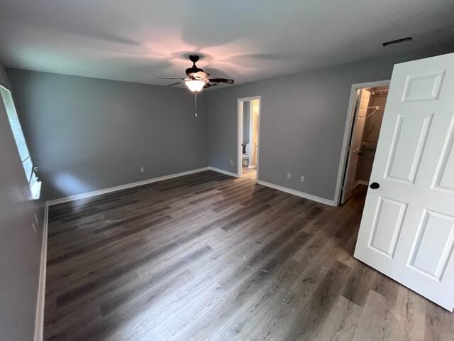 NORTHVIEW ESTATES - Residential Lease