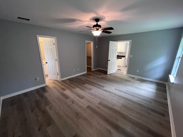 NORTHVIEW ESTATES - Residential Lease