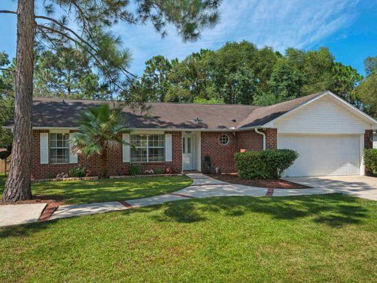 NORTHVIEW ESTATES - Residential Lease