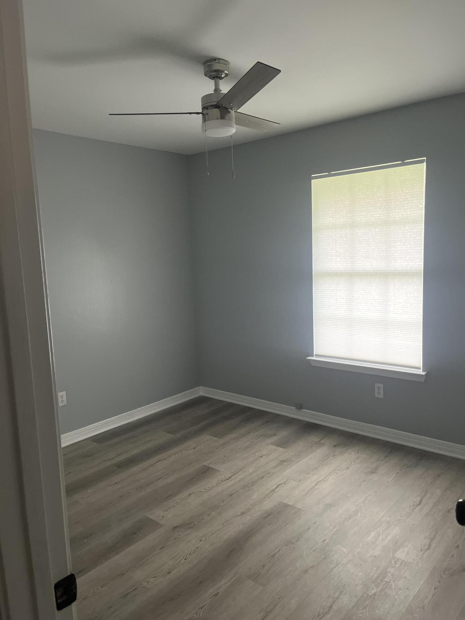 NORTHVIEW ESTATES - Residential Lease