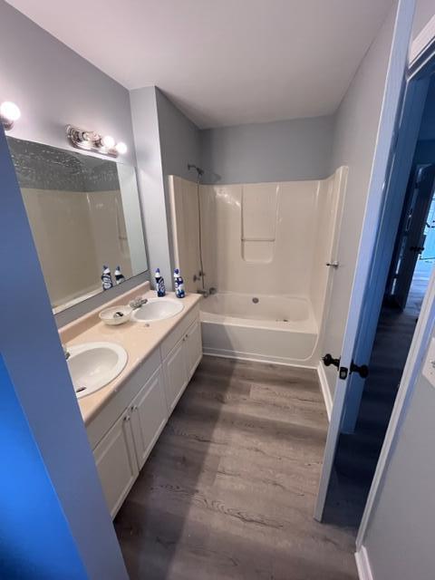 NORTHVIEW ESTATES - Residential Lease