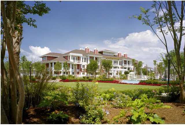 Come see what all a Resort Community has to offer. Amenities included with the lease of this home are daily kayak, bike and boogie board rentals. Daily tennis court time, fitness club access (with spa and steam rooms), access to the resorts three pools, and discounts on golf and beach set-ups are also included. This is in addition to any amenities specific to this property's neighborhood and is an exclusive offering with this listing. A $100 Administrative Amenity fee may apply.