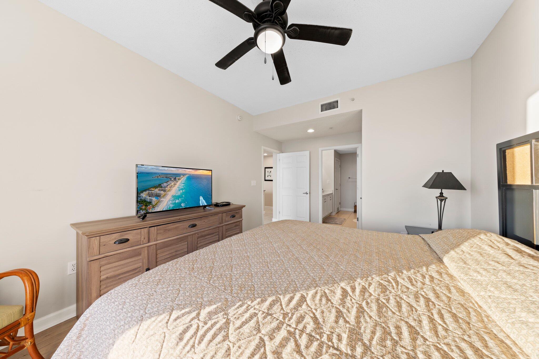 STERLING REEF - Residential