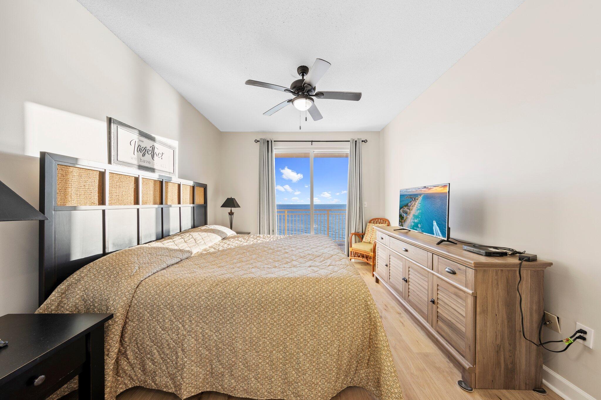 STERLING REEF - Residential