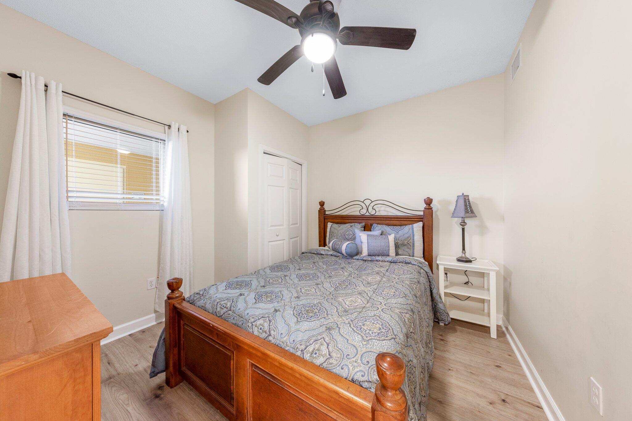 STERLING REEF - Residential