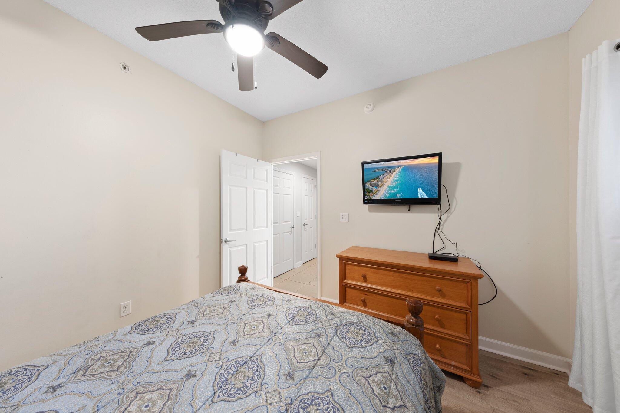 STERLING REEF - Residential