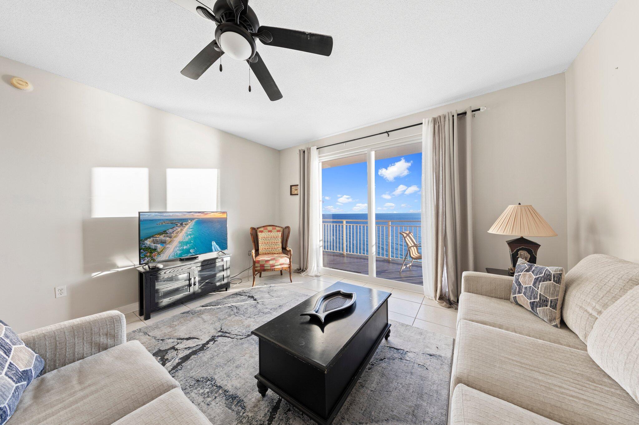 STERLING REEF - Residential