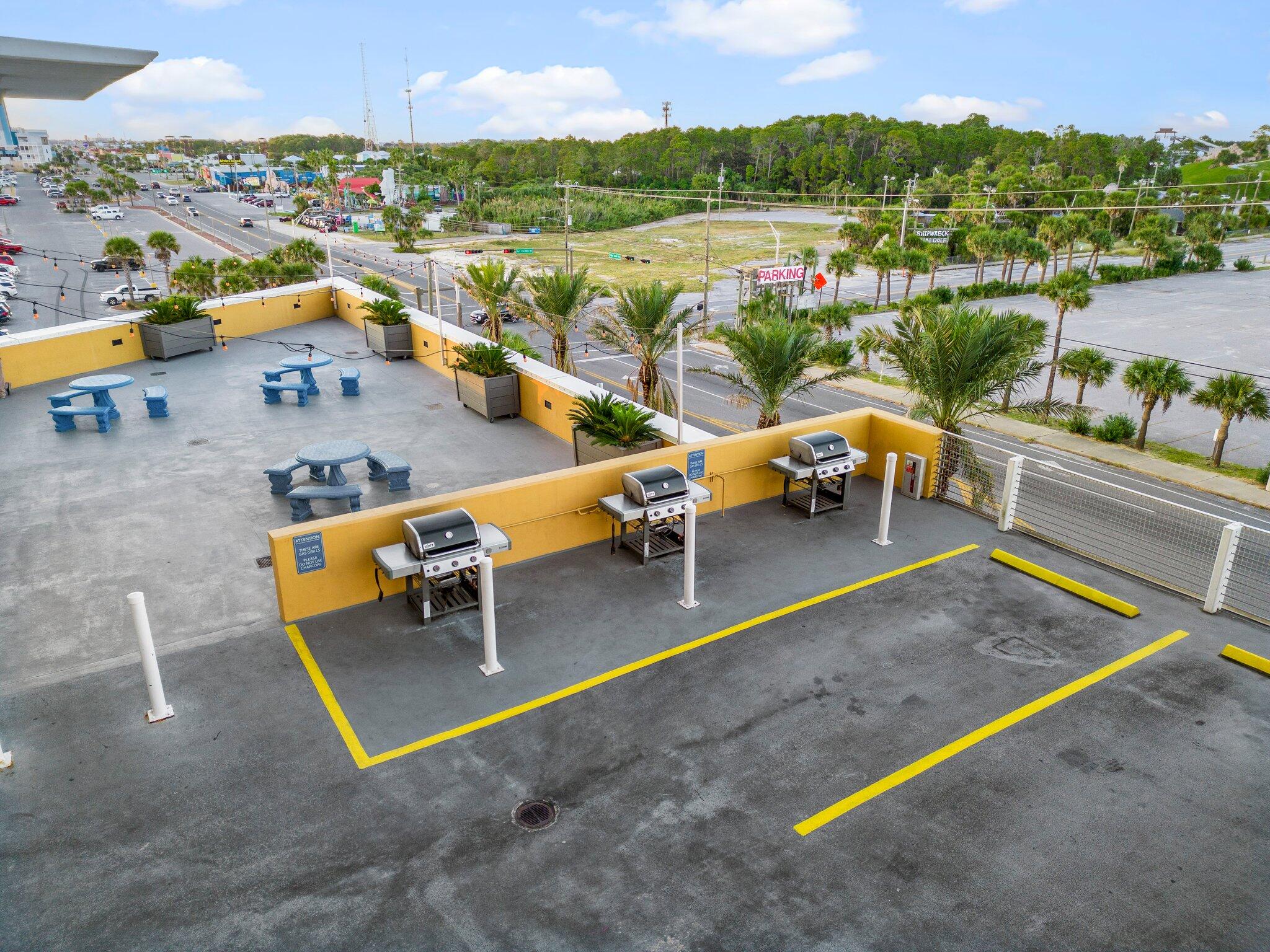 STERLING REEF - Residential