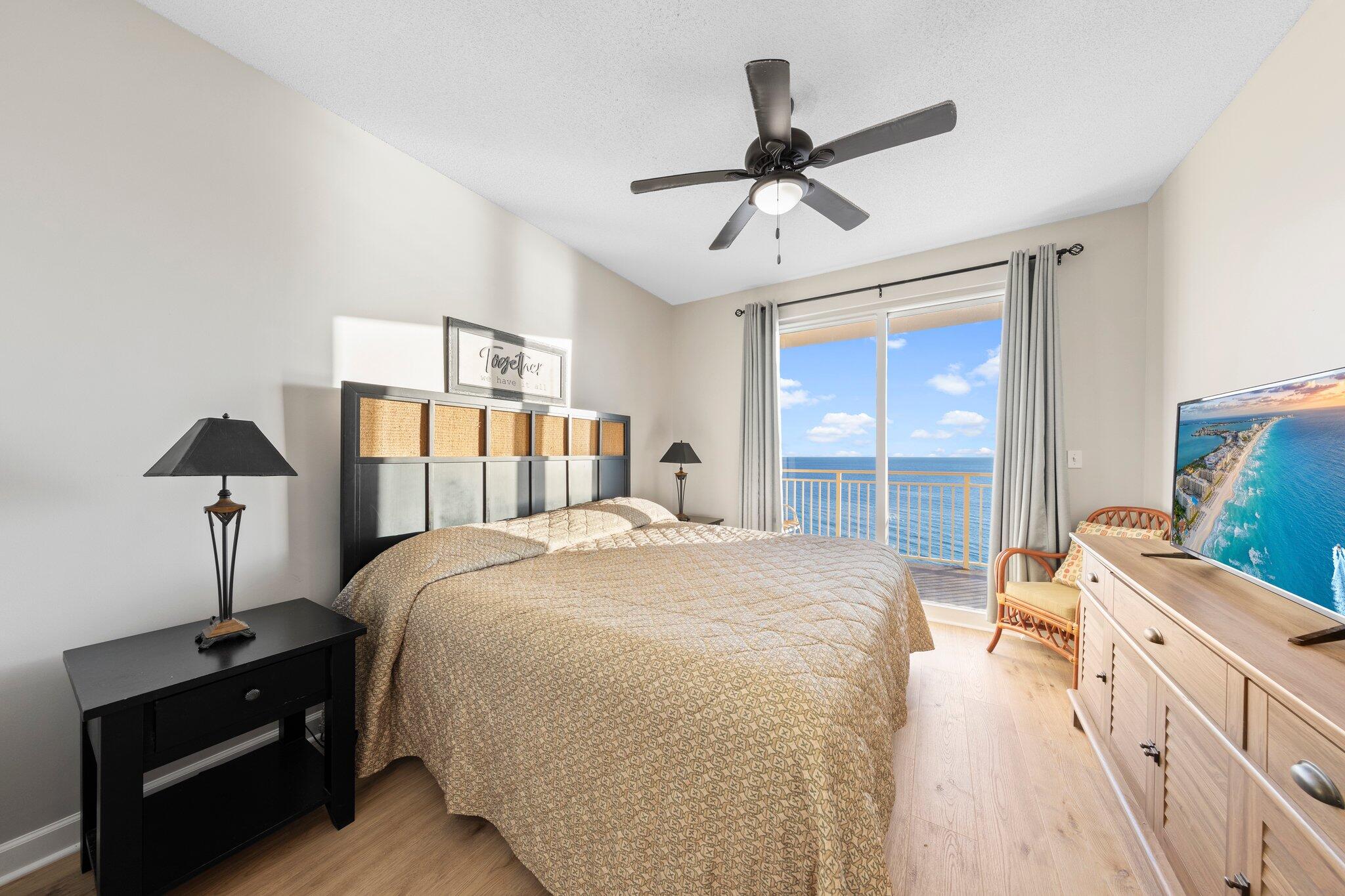 STERLING REEF - Residential