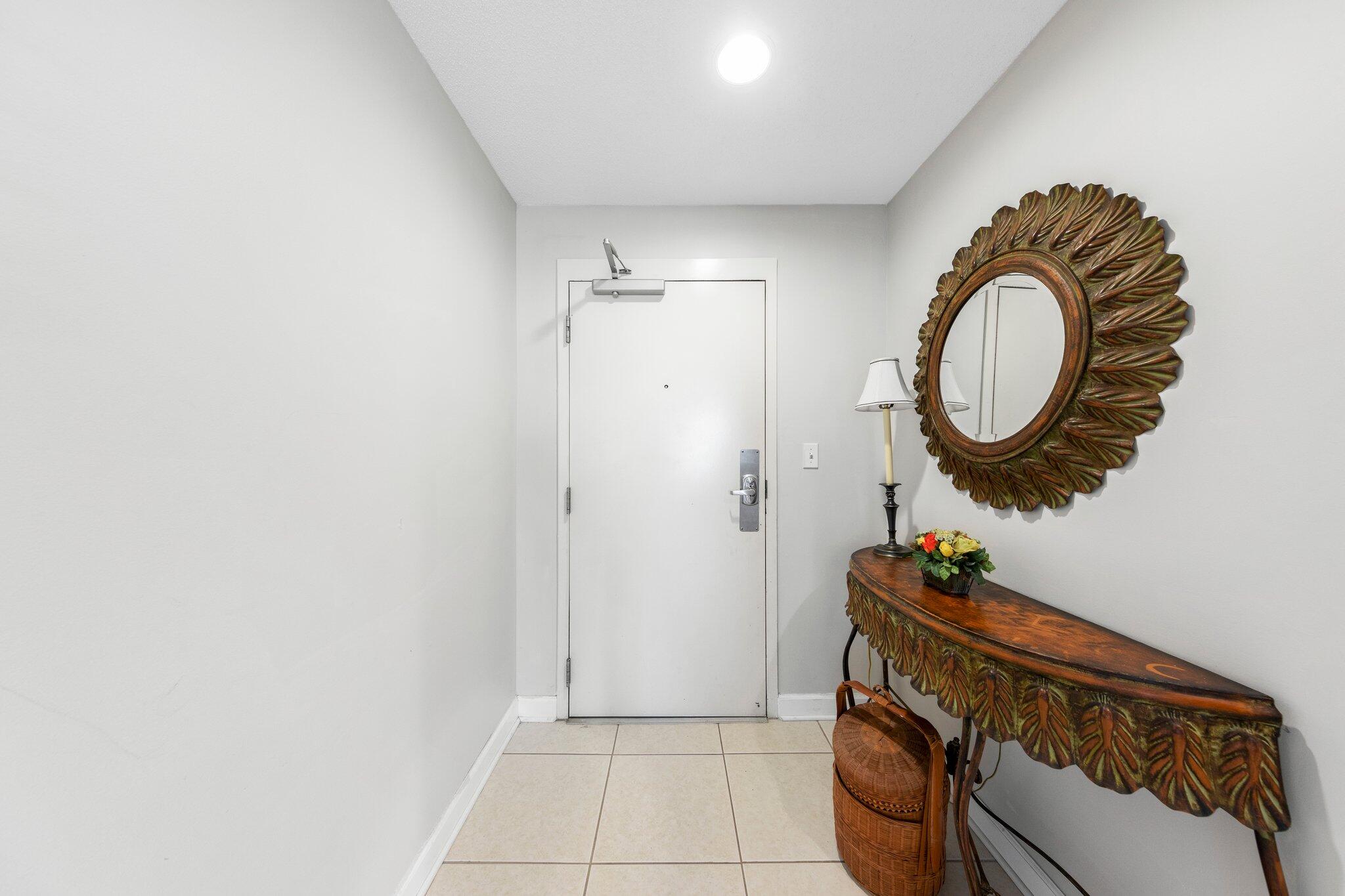 STERLING REEF - Residential