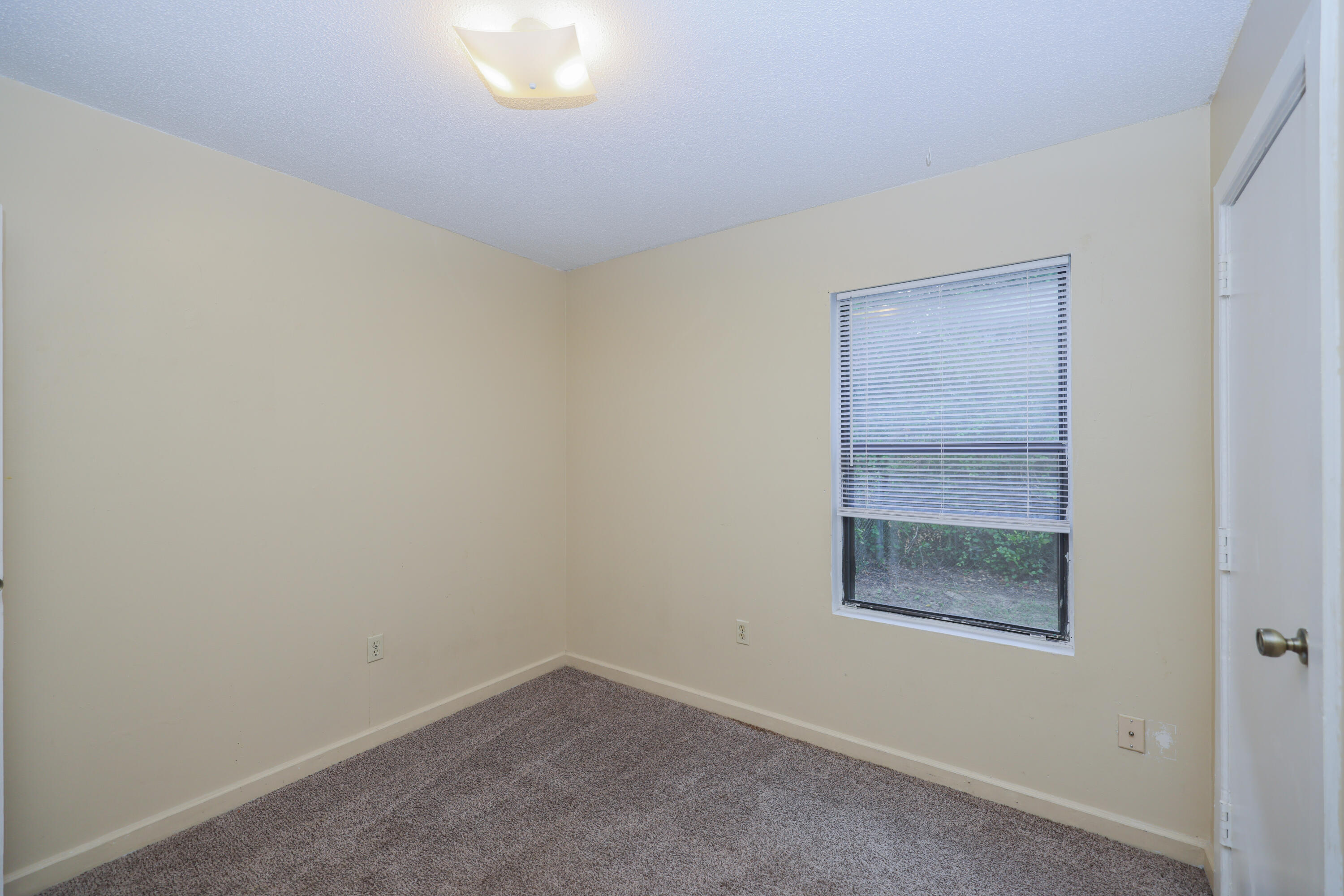 MORRIS ADD CRESTVIEW - Residential