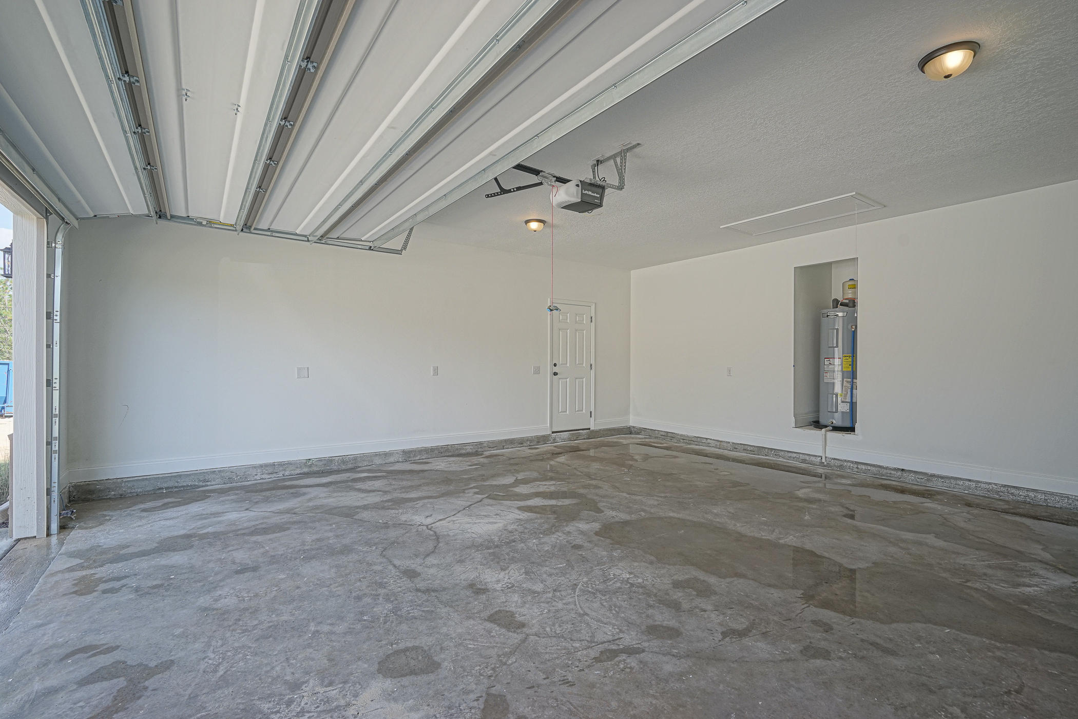 TIMBERLAND RIDGE - Residential