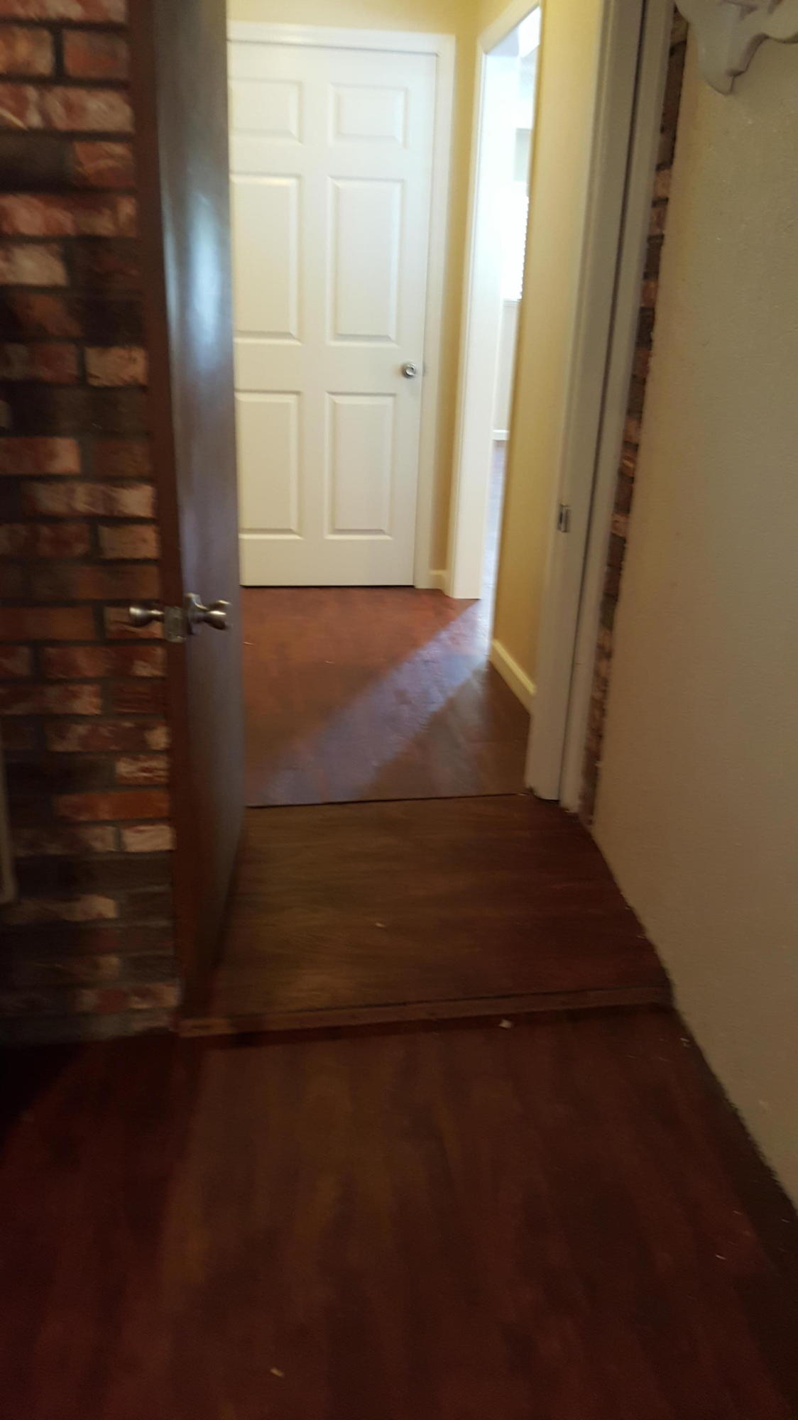 EGLIN HIGHWAY S/D LOT 4 BLK J - Residential Lease