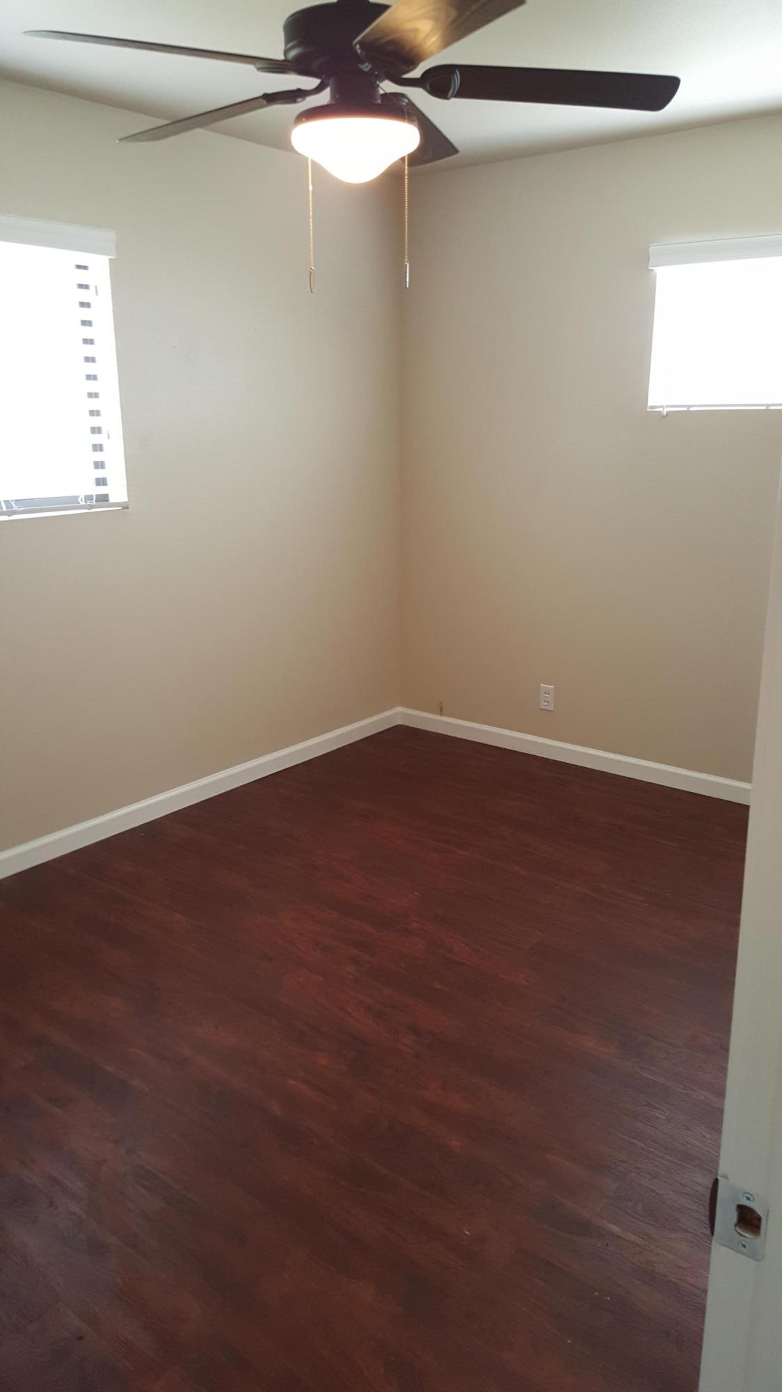 EGLIN HIGHWAY S/D LOT 4 BLK J - Residential Lease