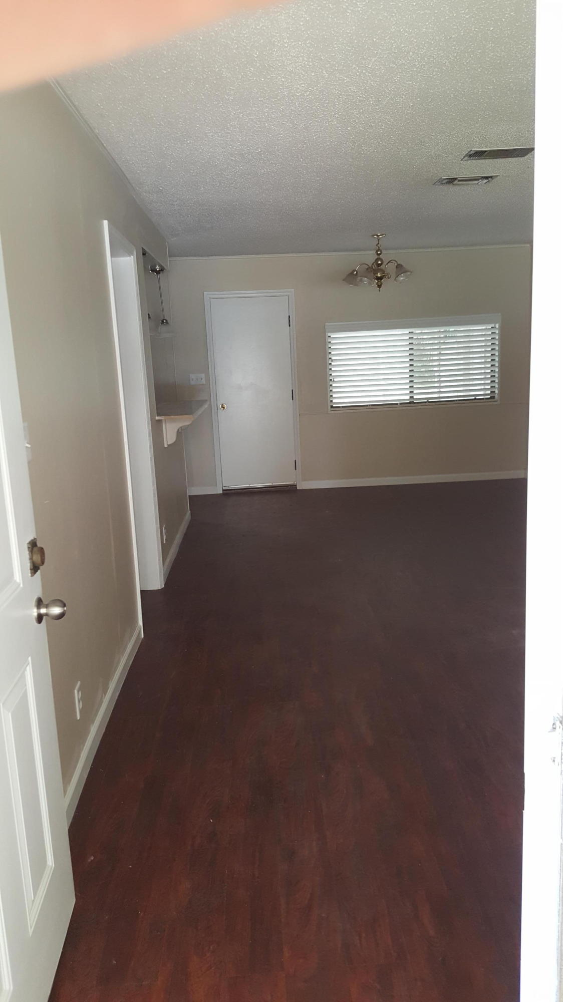 EGLIN HIGHWAY S/D LOT 4 BLK J - Residential Lease