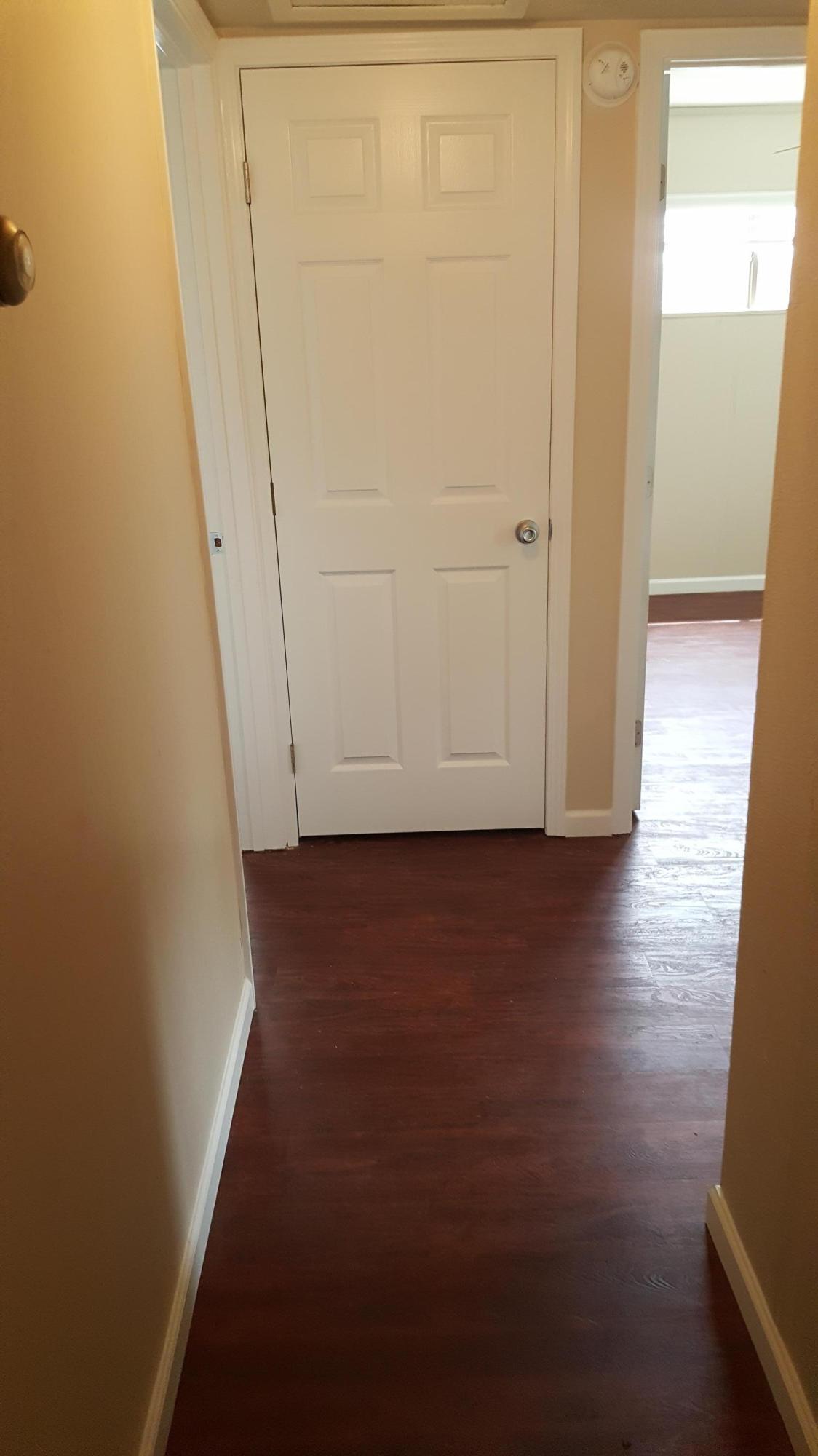 EGLIN HIGHWAY S/D LOT 4 BLK J - Residential Lease