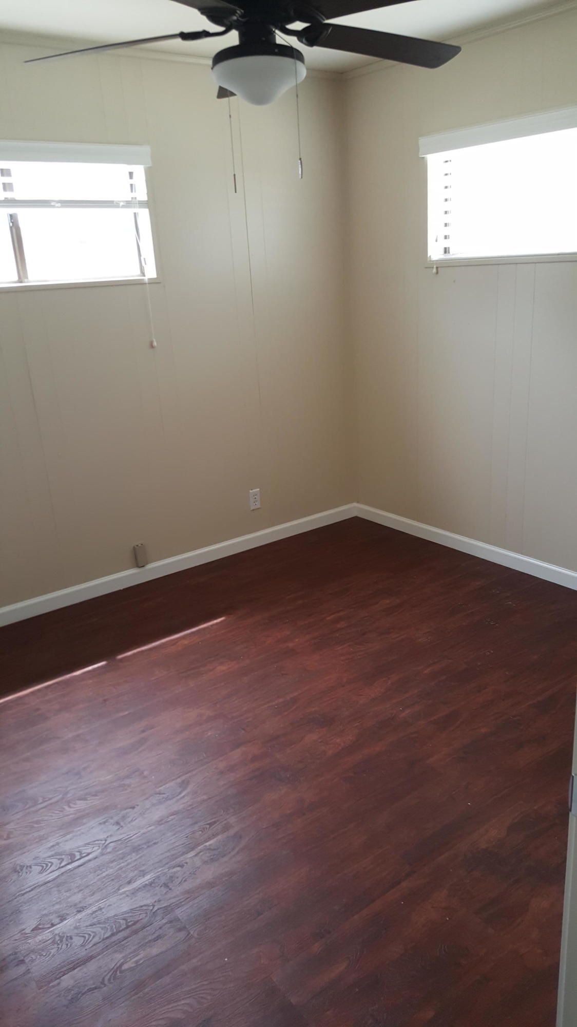 EGLIN HIGHWAY S/D LOT 4 BLK J - Residential Lease