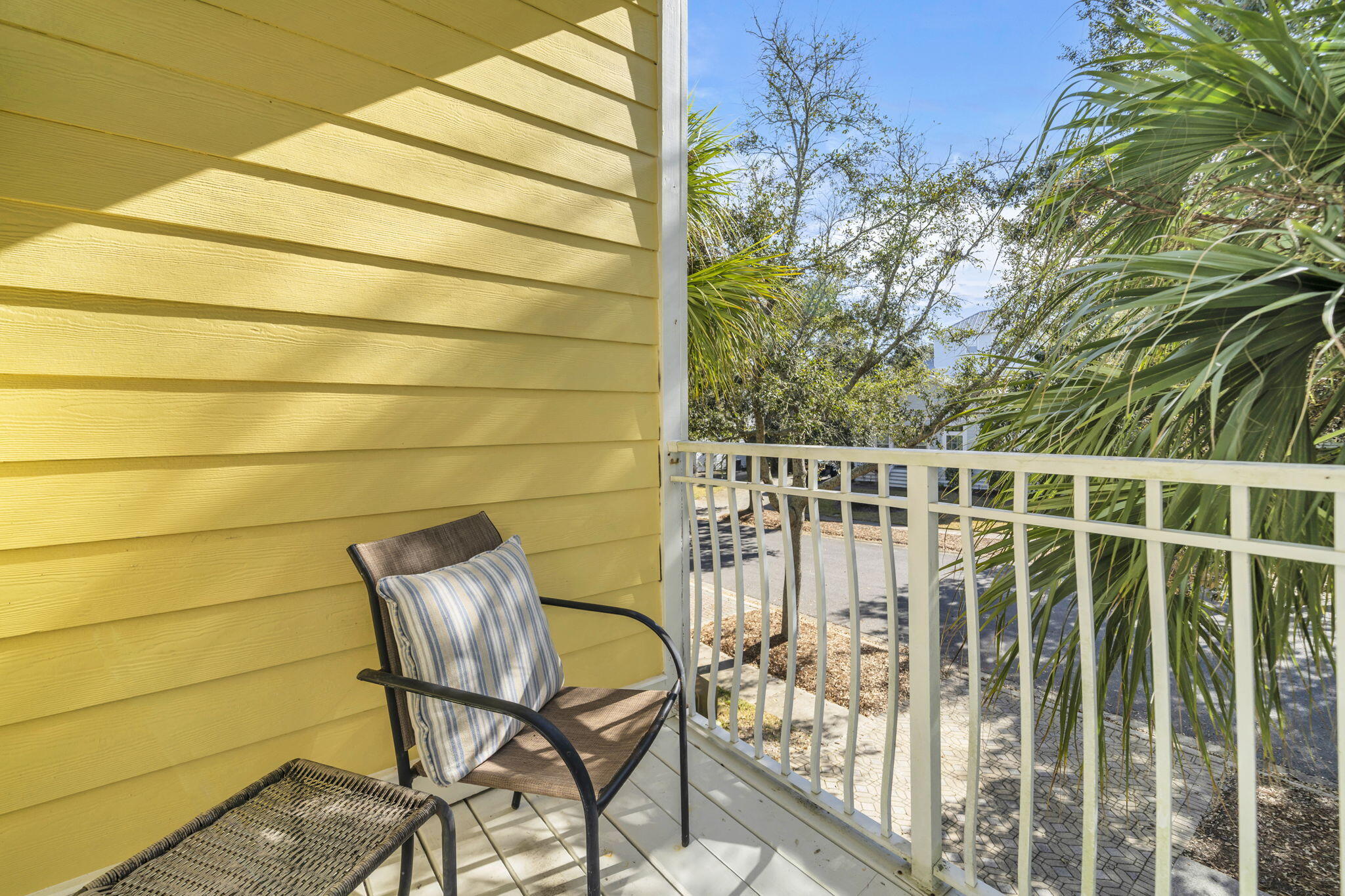 VILLAGE AT BLUE MOUNTAIN BEACH - Residential